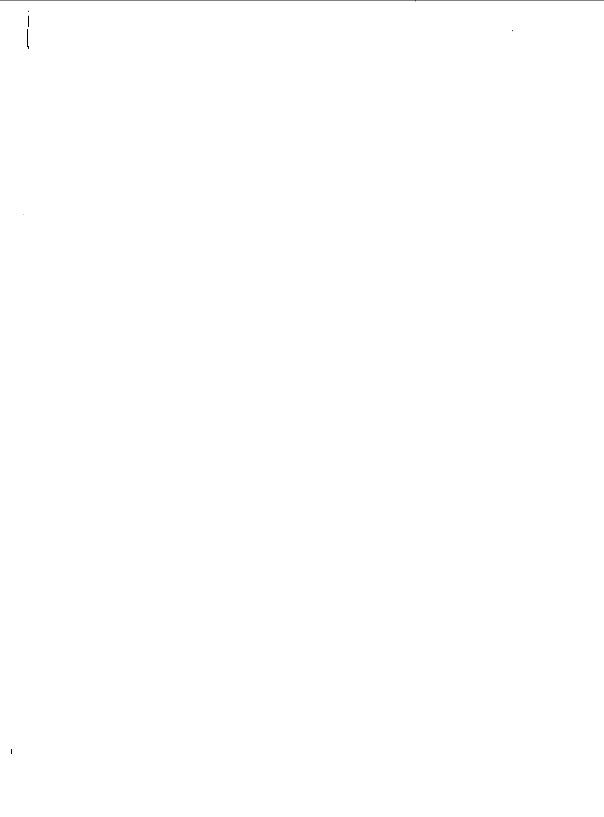 丛书集成三编[1].第017册.宗教类·社会科学类.pdf 第4页