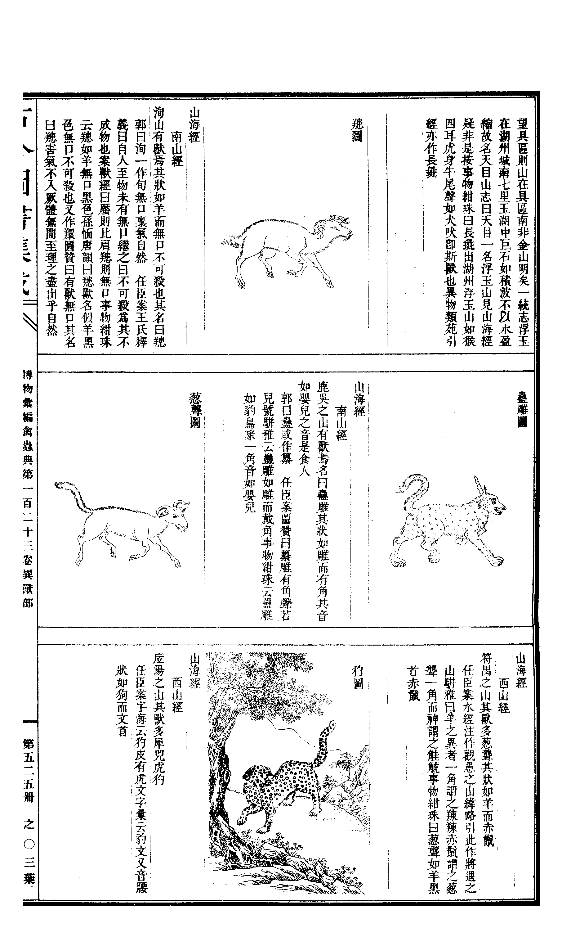 525 古今图书集成·博物汇编·禽虫典.pdf 第6页