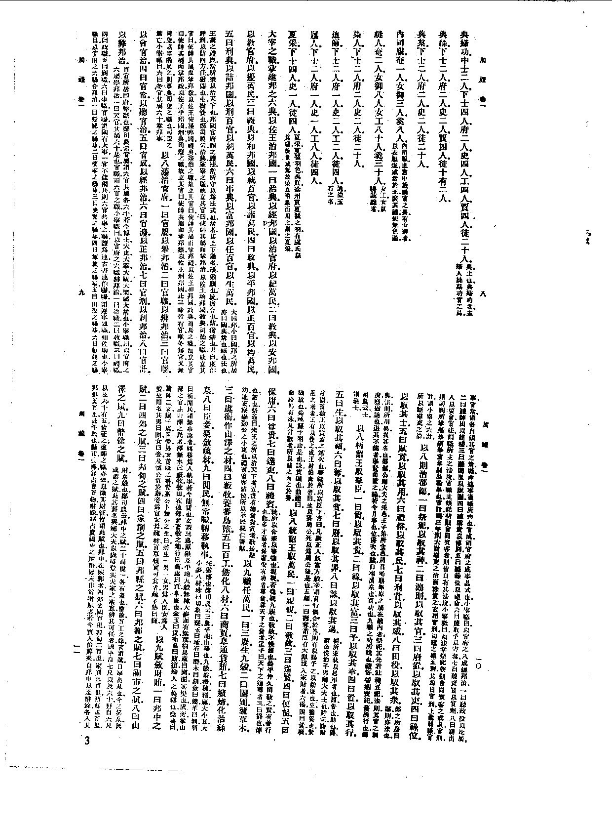 丛书集成新编.第030册.社会科学类.pdf 第6页