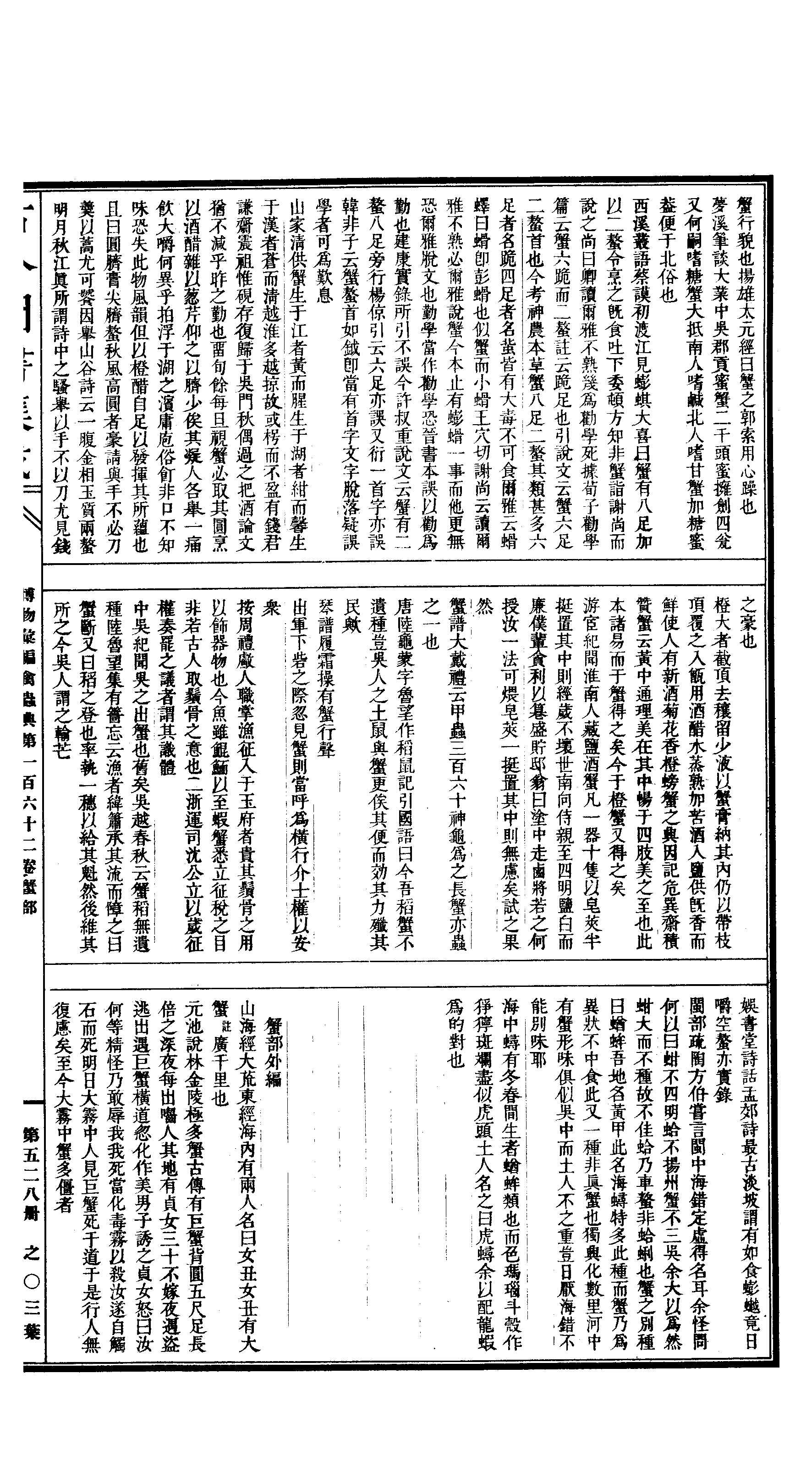 528 古今图书集成·博物汇编·禽虫典.pdf 第6页