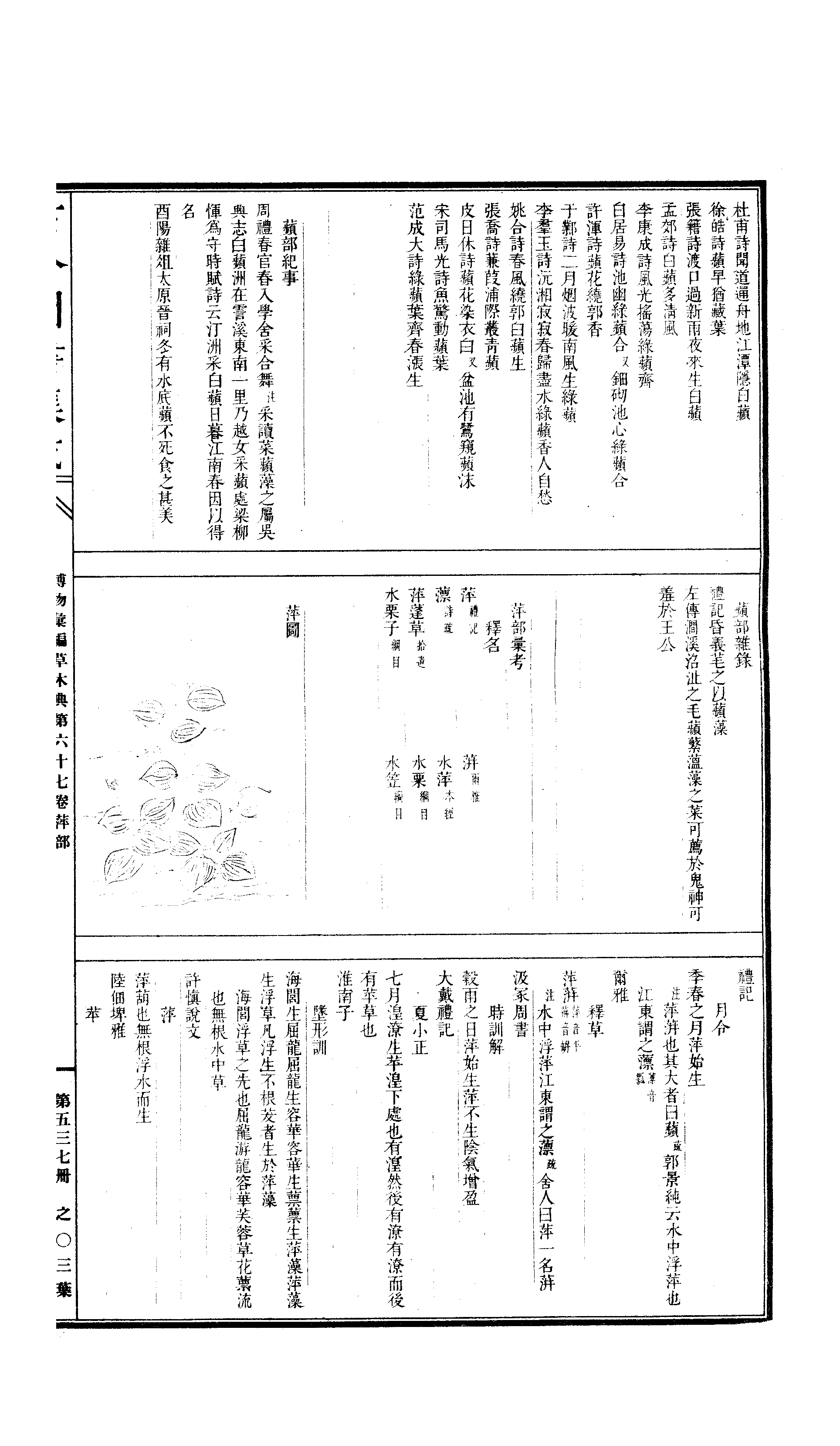 537 古今图书集成·博物汇编·草木典.pdf 第6页