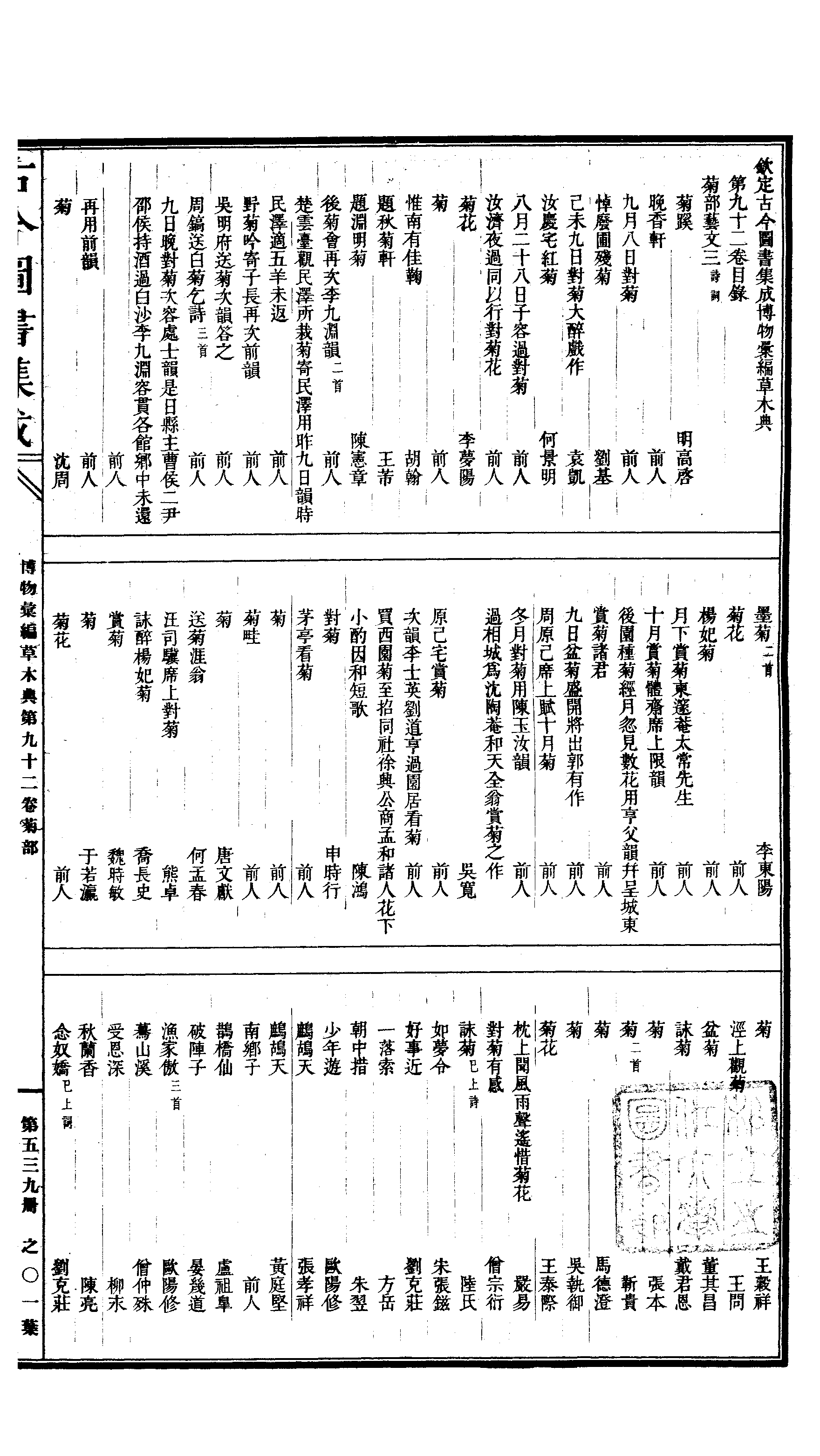 539 古今图书集成·博物汇编·草木典.pdf 第2页