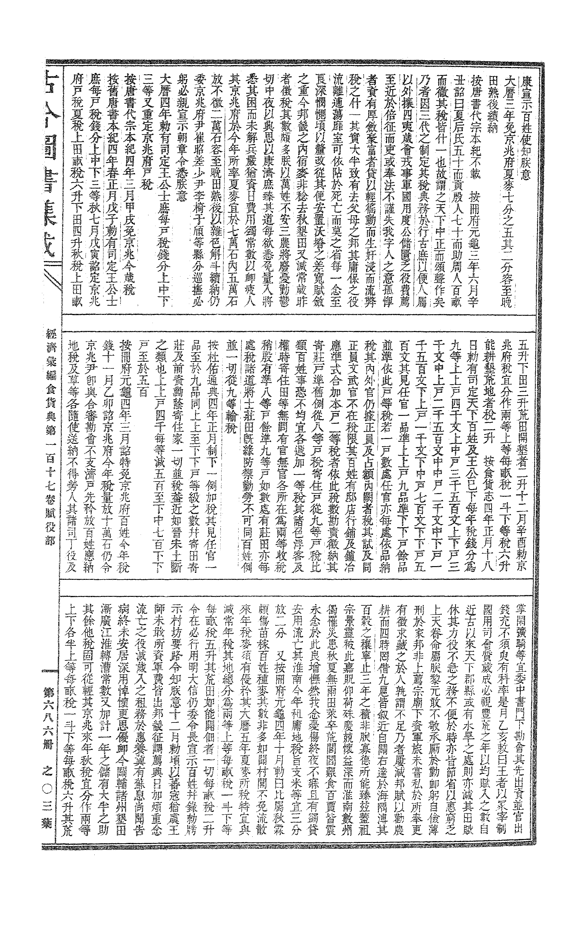 686 古今图书集成·经济汇编·食货典·卷一百十.pdf 第6页