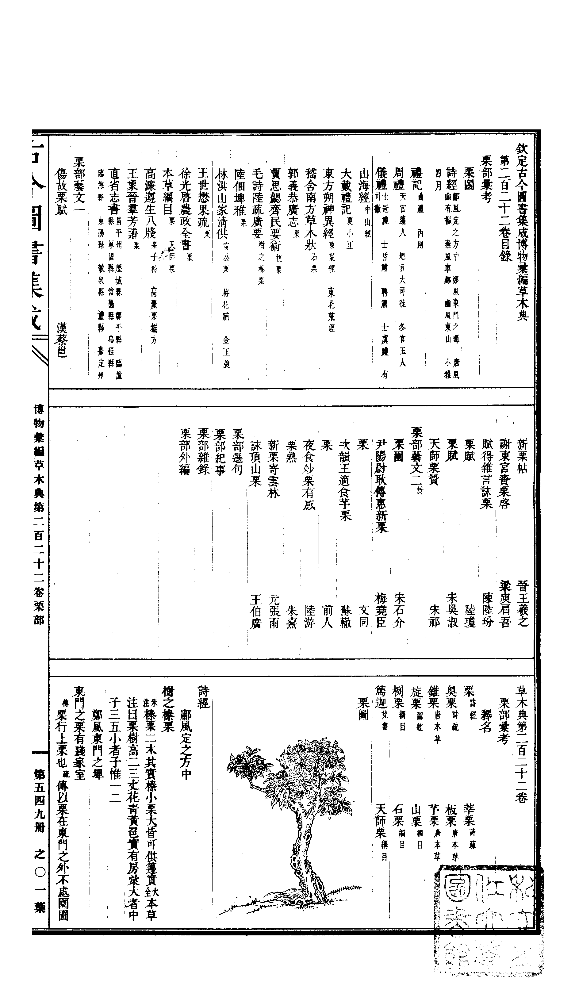 549 古今图书集成·博物汇编·草木典·卷二百二.pdf 第2页