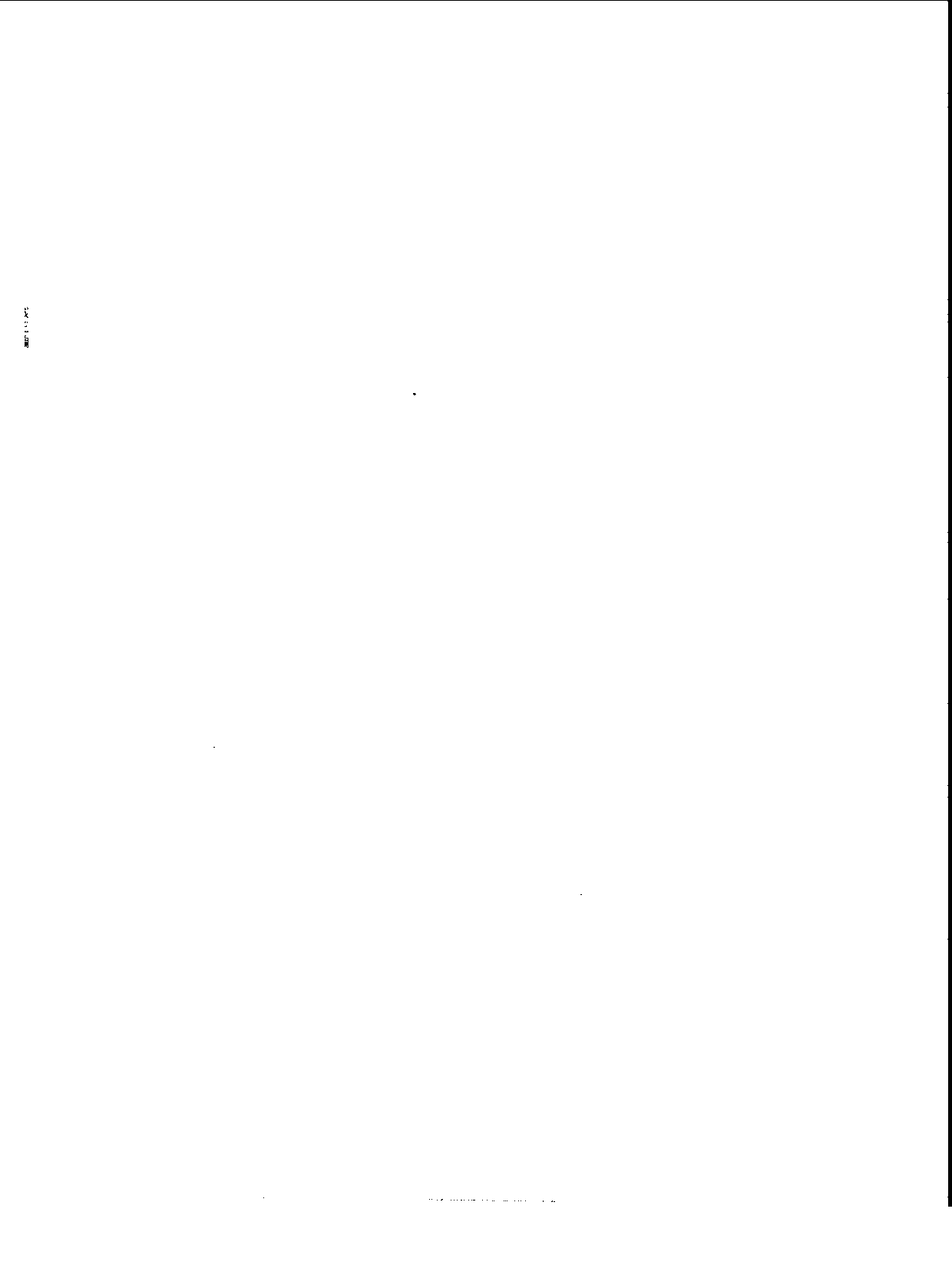 丛书集成三编[1].第057册.文学类.pdf 第4页