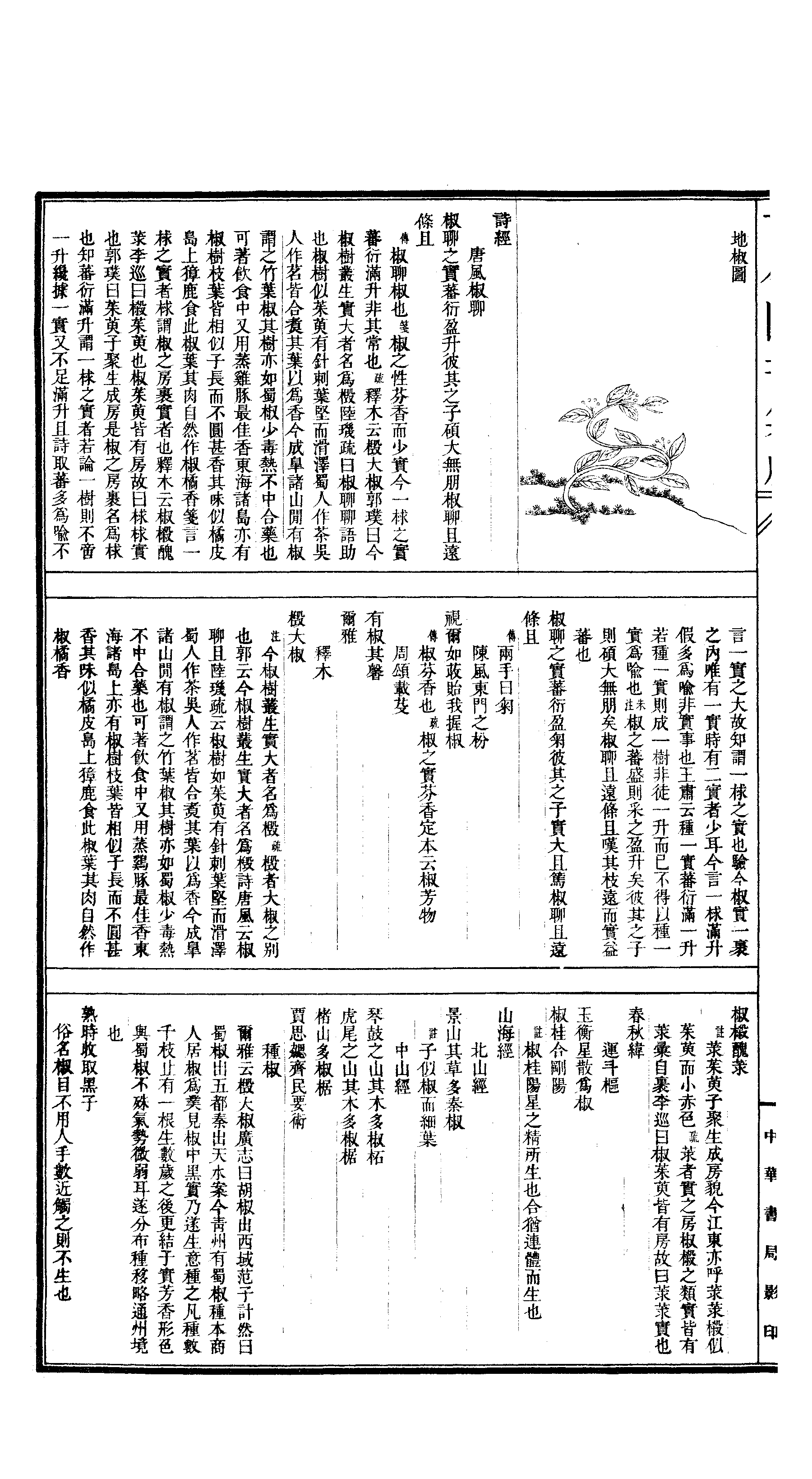 551 古今图书集成·博物汇编·草木典.pdf 第3页