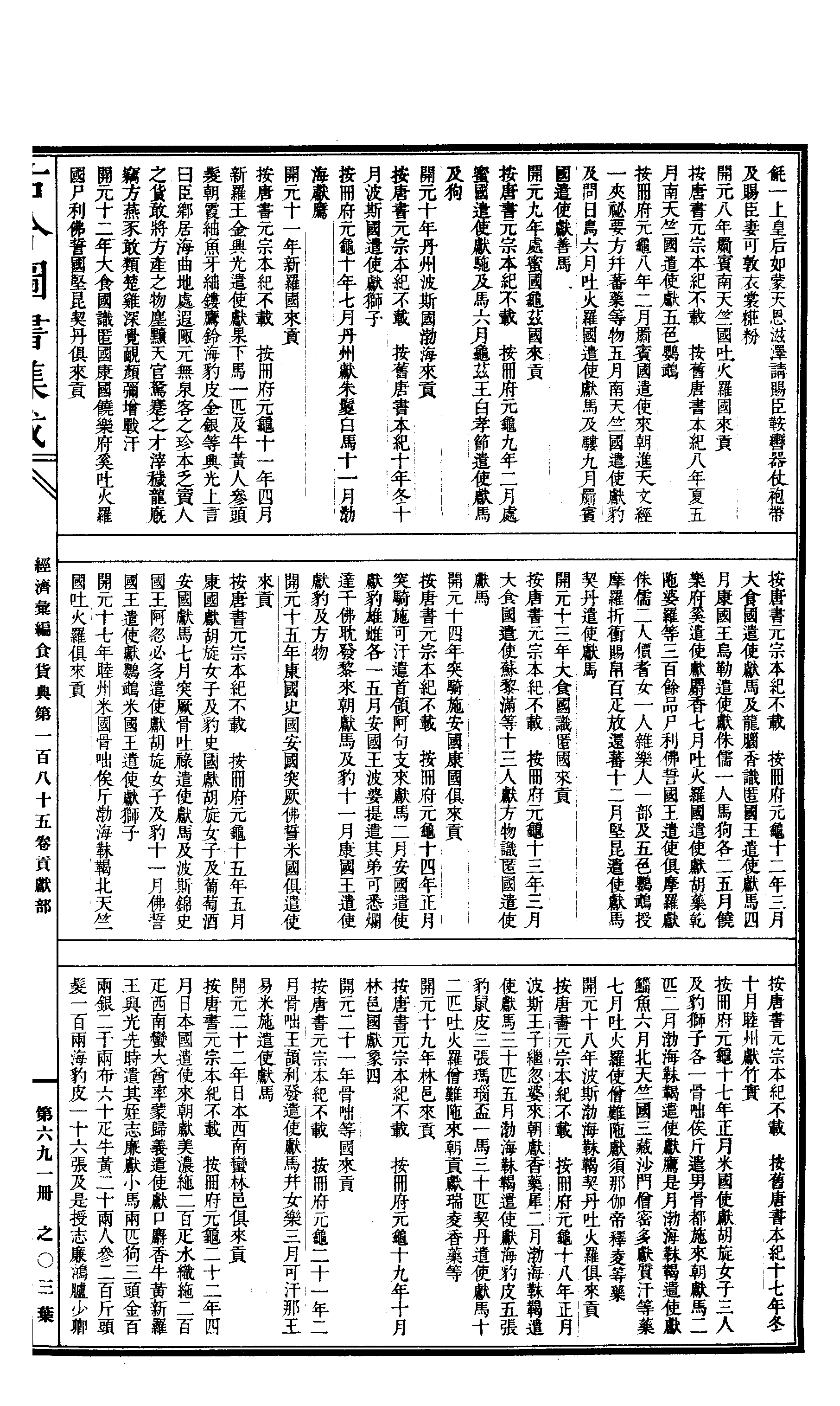 691 古今图书集成·经济汇编·食货典·卷一百八.pdf 第6页