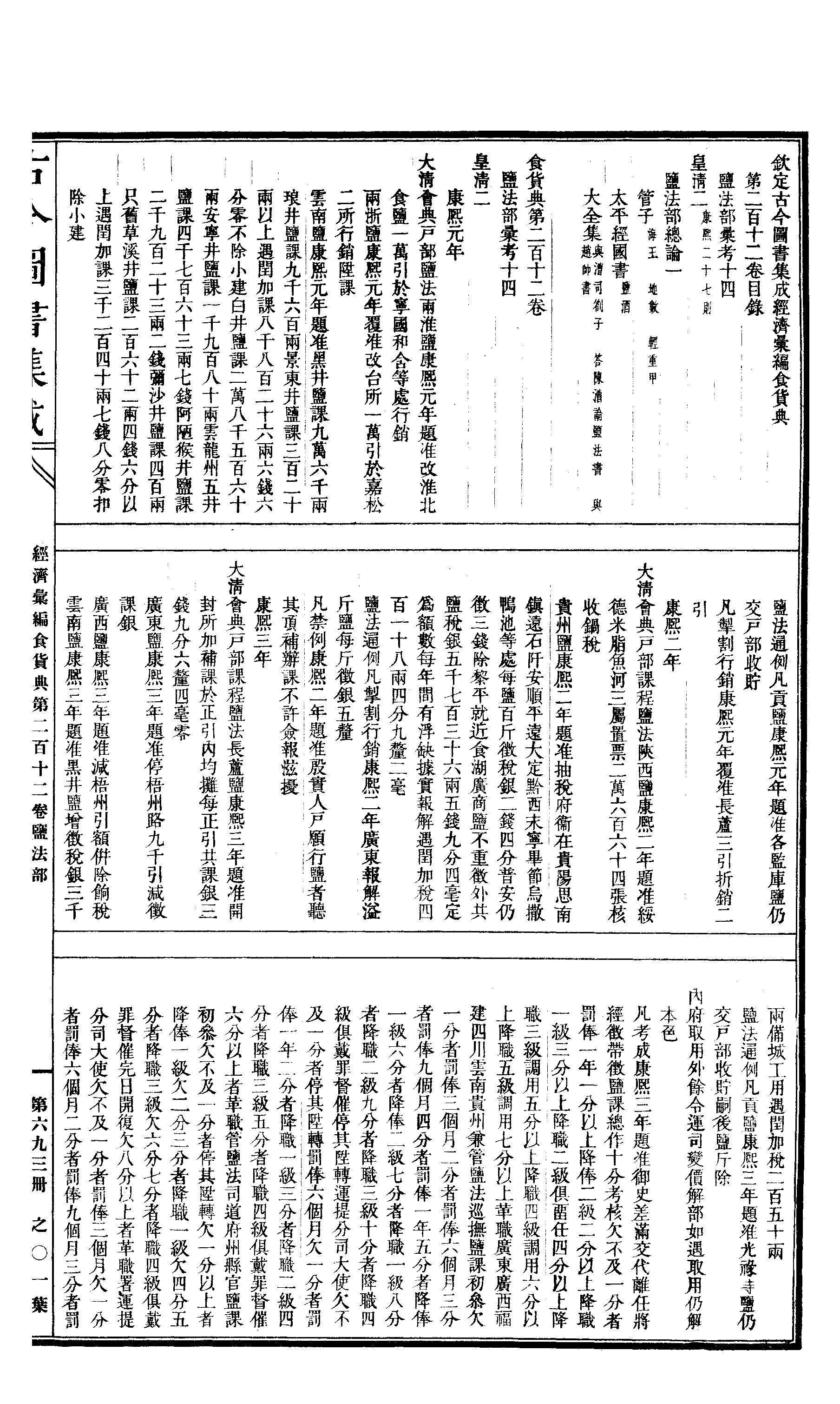 693 古今图书集成·经济汇编·食货典·卷二百十.pdf 第2页