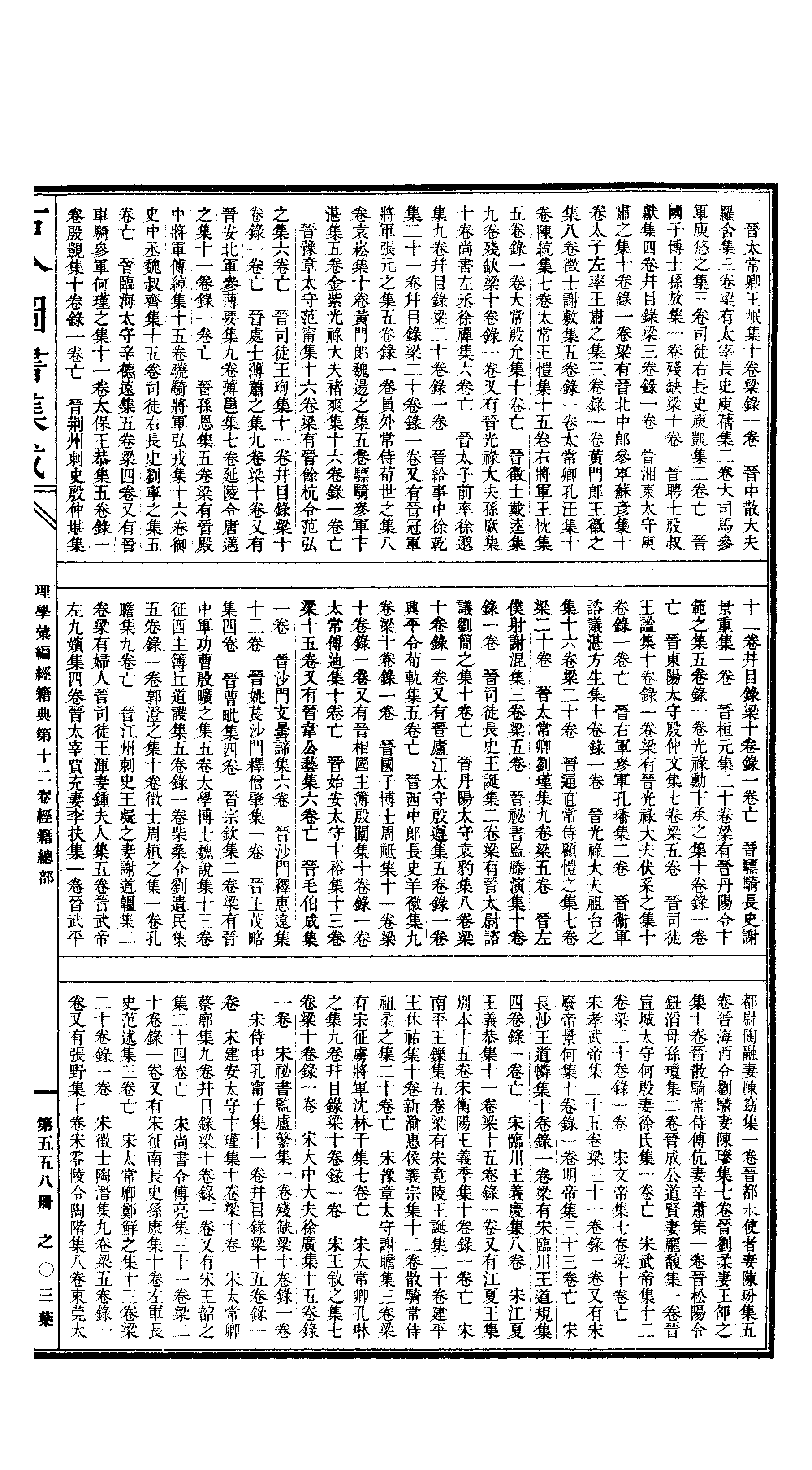 558 古今图书集成·理学汇编·经籍典.pdf 第6页