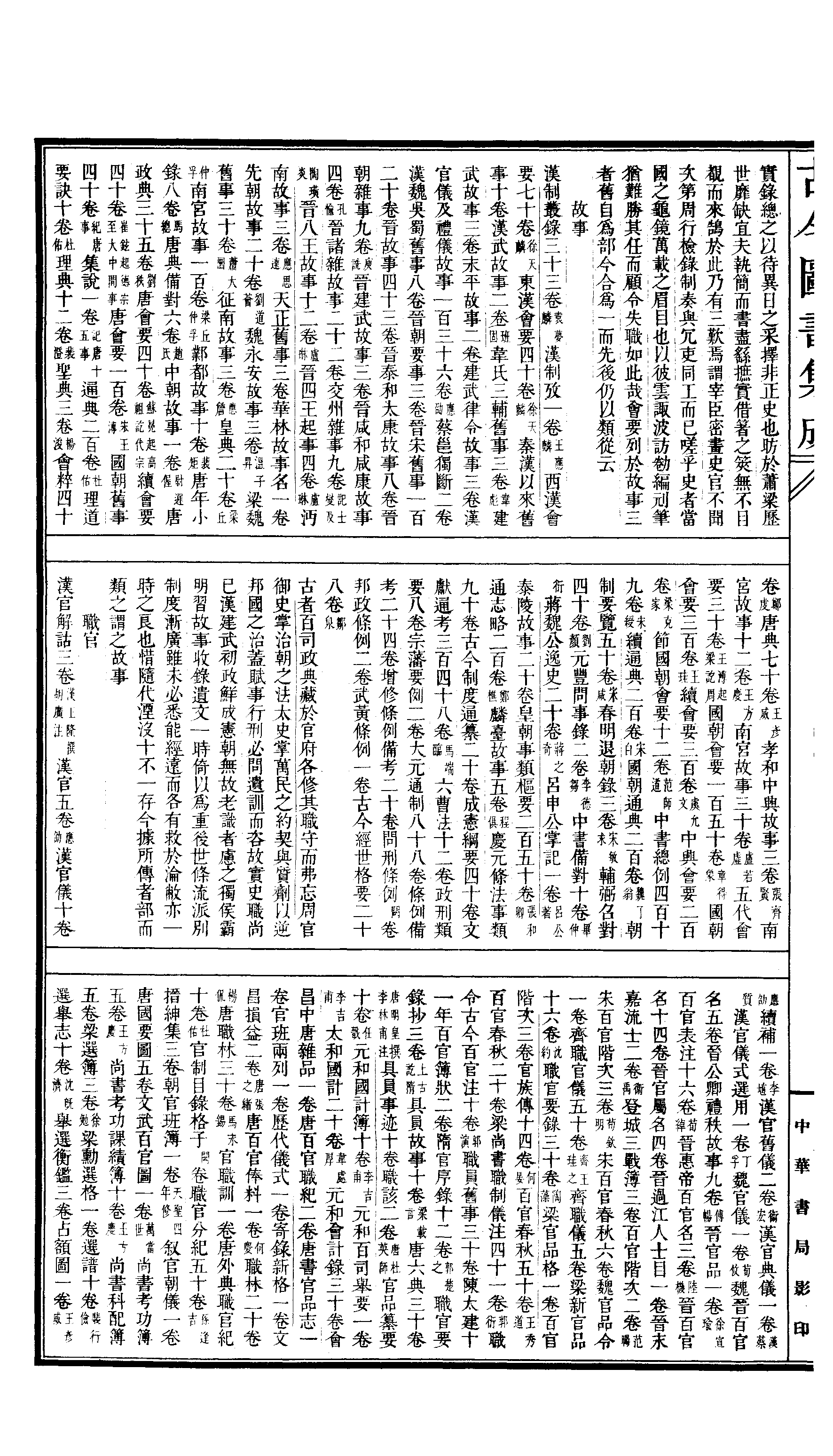 559 古今图书集成·理学汇编·经籍典.pdf 第3页