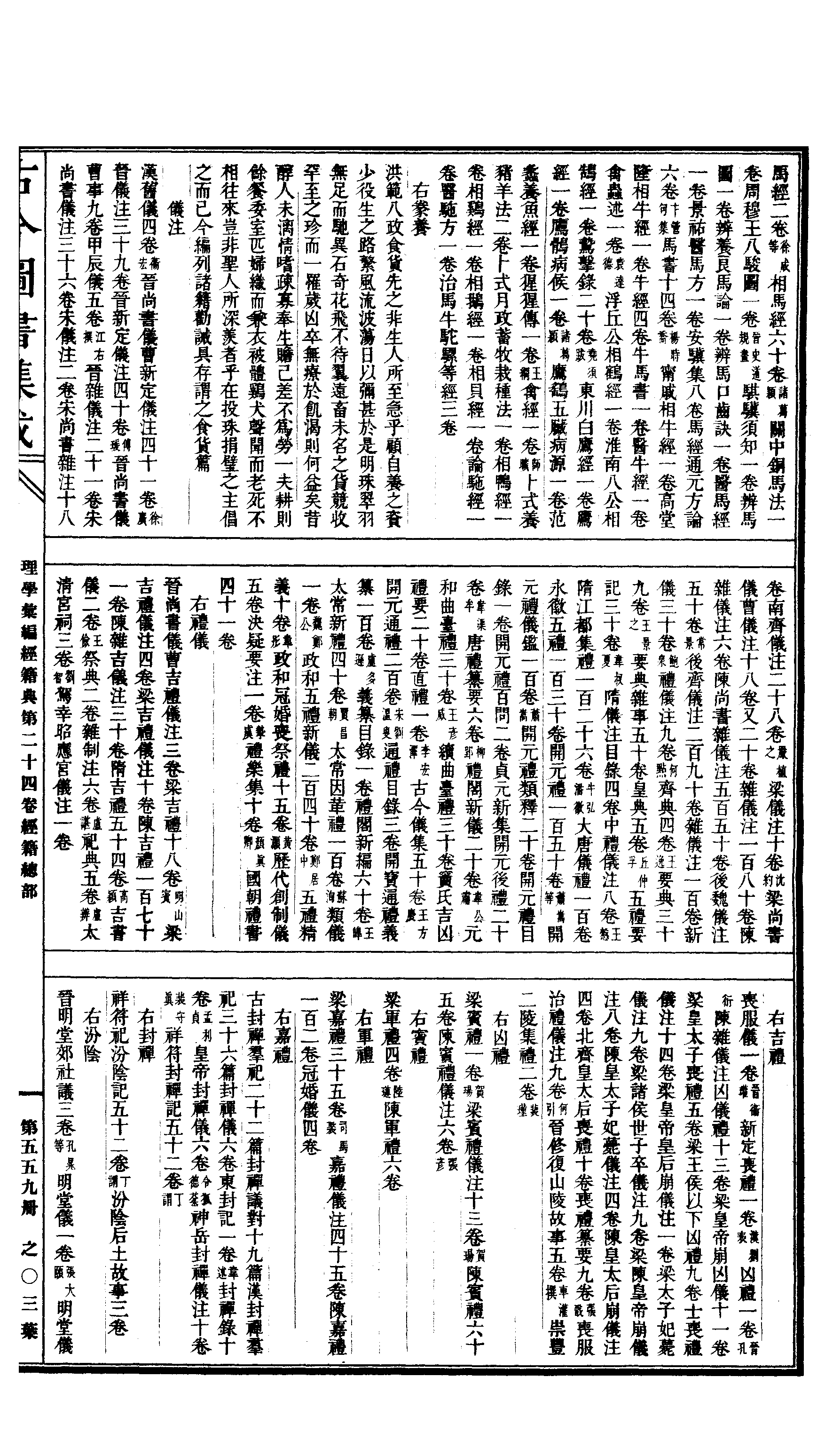 559 古今图书集成·理学汇编·经籍典.pdf 第6页