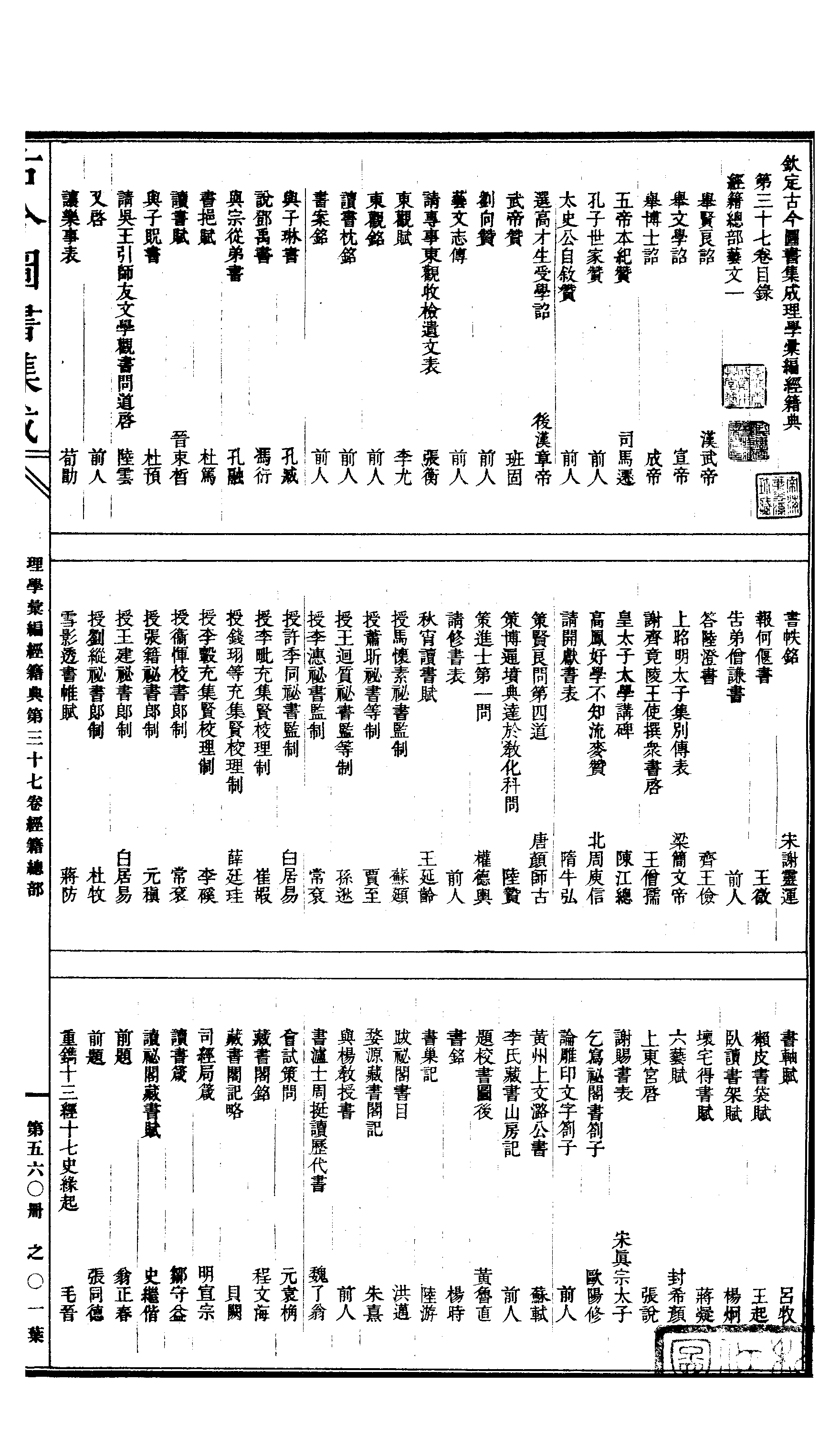 560 古今图书集成·理学汇编·经籍典.pdf 第2页