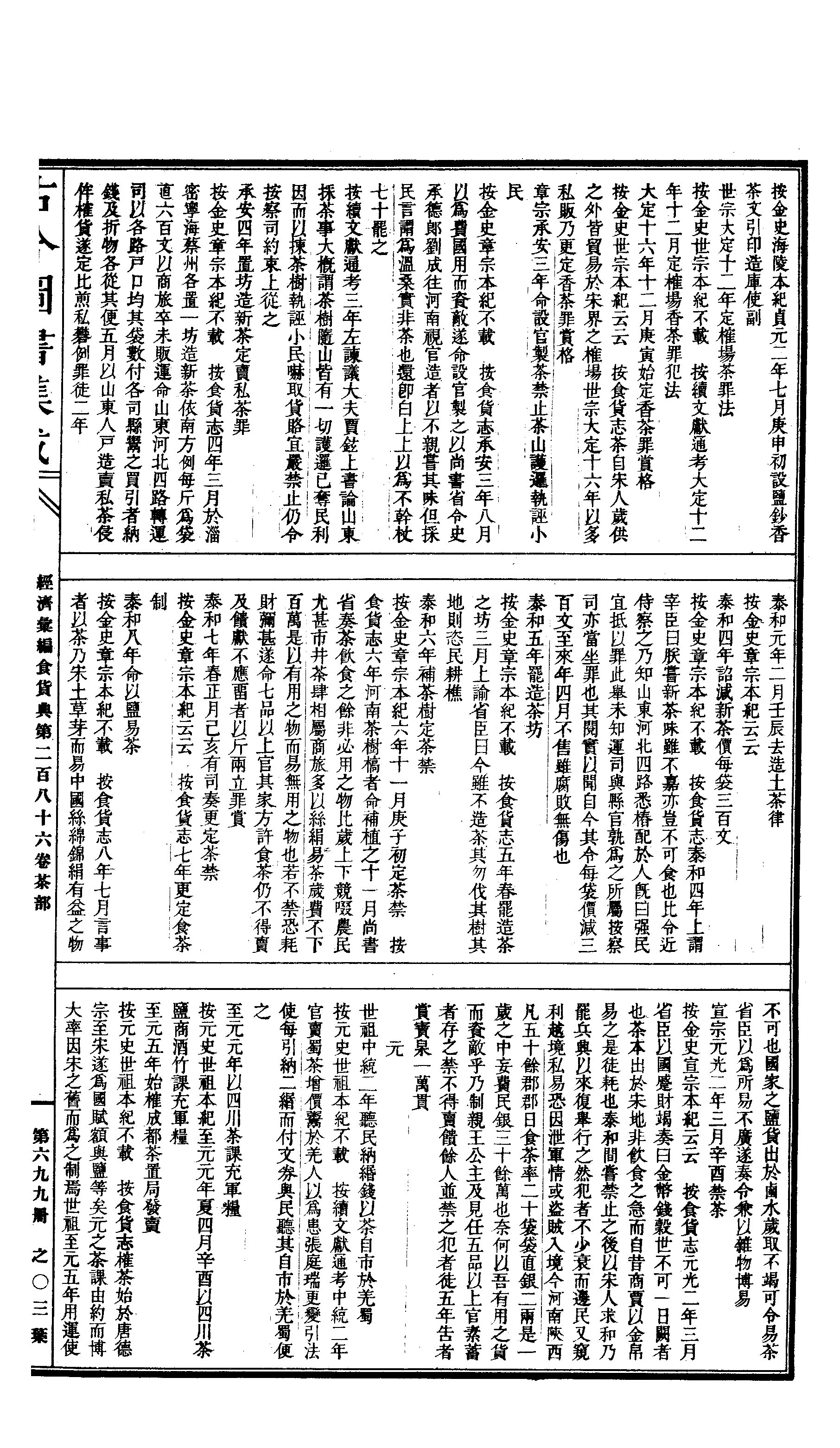 699 古今图书集成·经济汇编·食货典·卷二百八(1).pdf 第6页