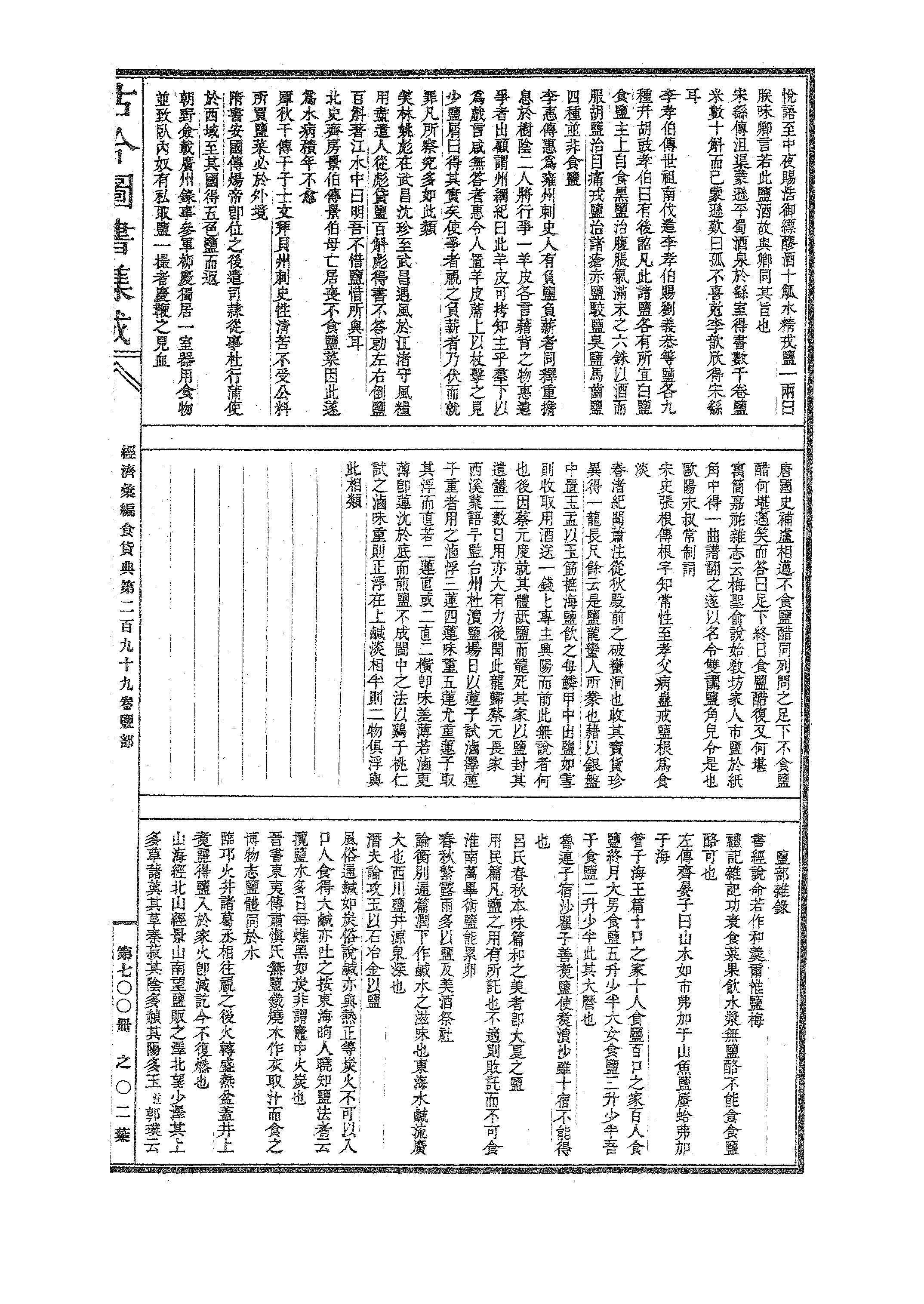 700 古今图书集成·经济汇编·食货典·卷二百九(1).pdf 第4页