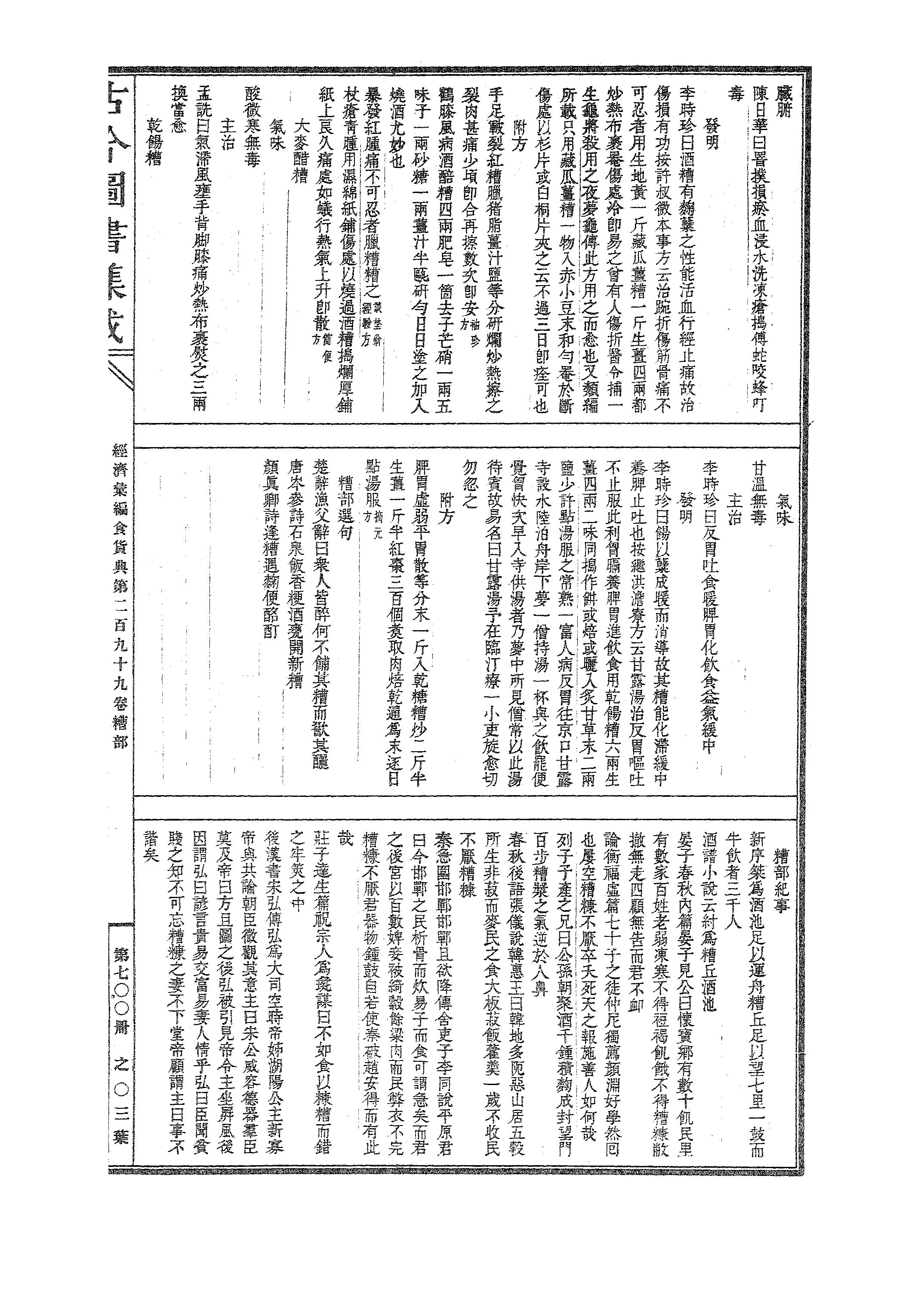 700 古今图书集成·经济汇编·食货典·卷二百九.pdf 第6页