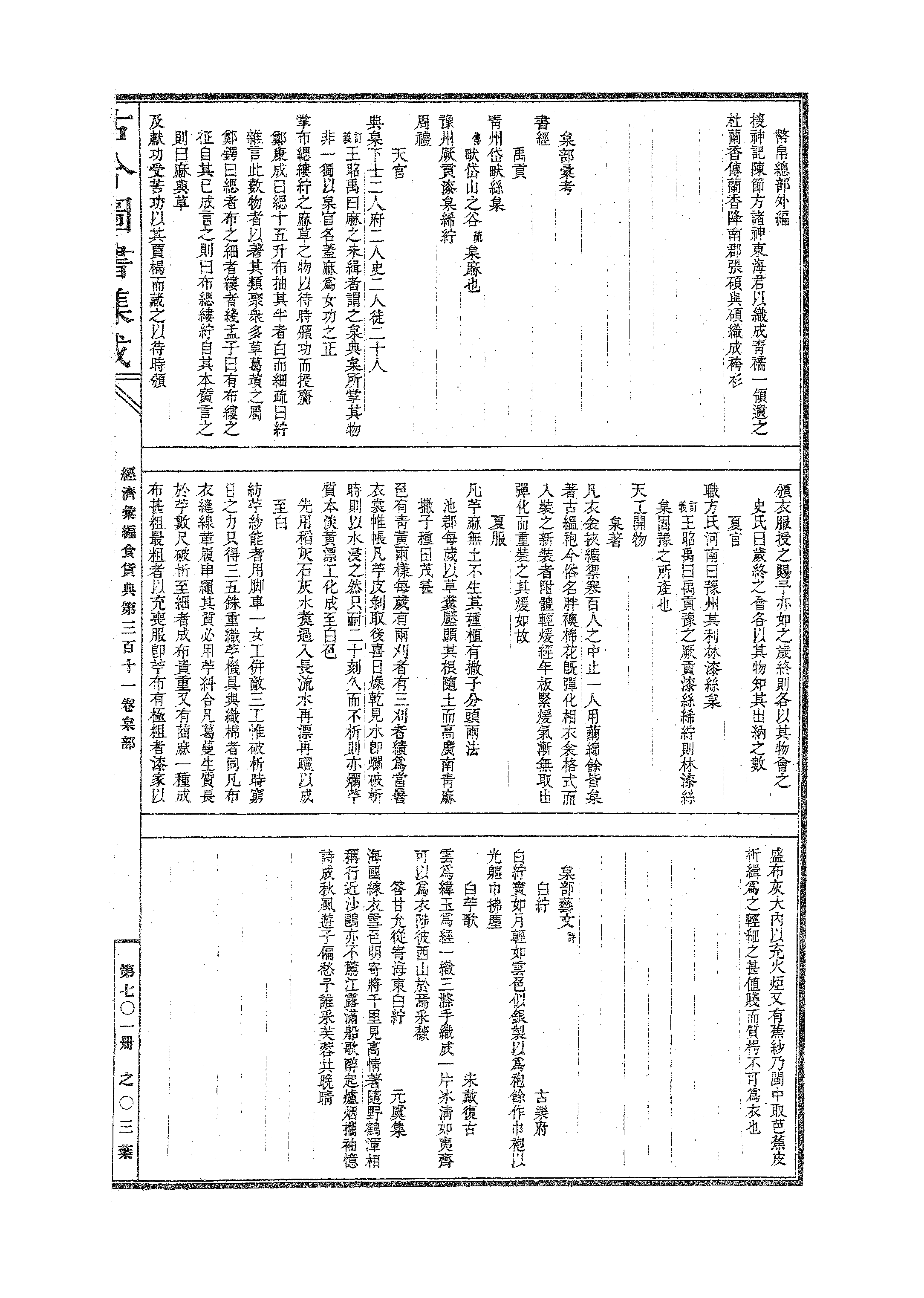 701 古今图书集成·经济汇编·食货典·卷三百十(1).pdf 第6页