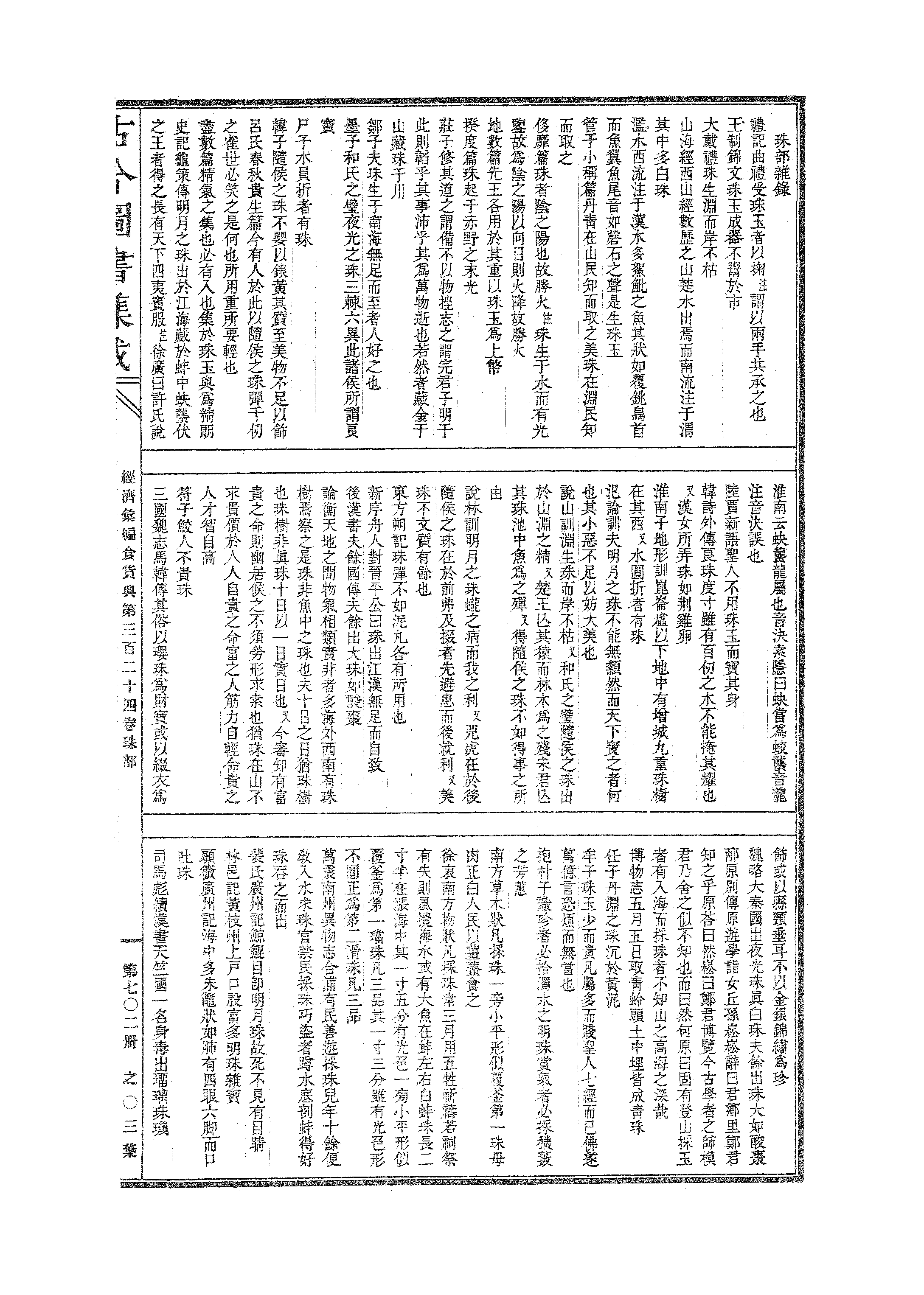 702 古今图书集成·经济汇编·食货典·卷三百二.pdf 第6页