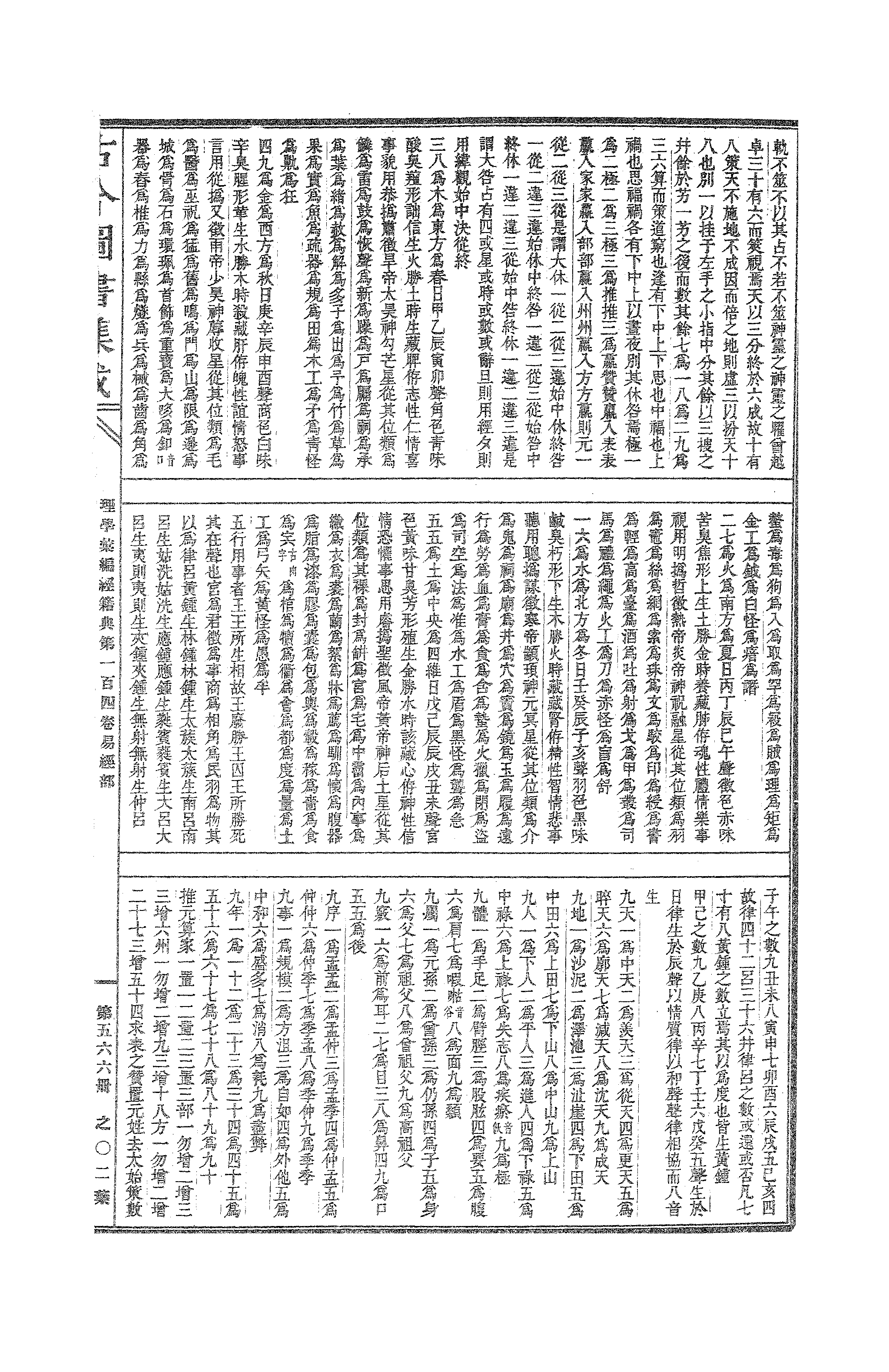 566 古今图书集成·理学汇编·经籍典.pdf 第4页