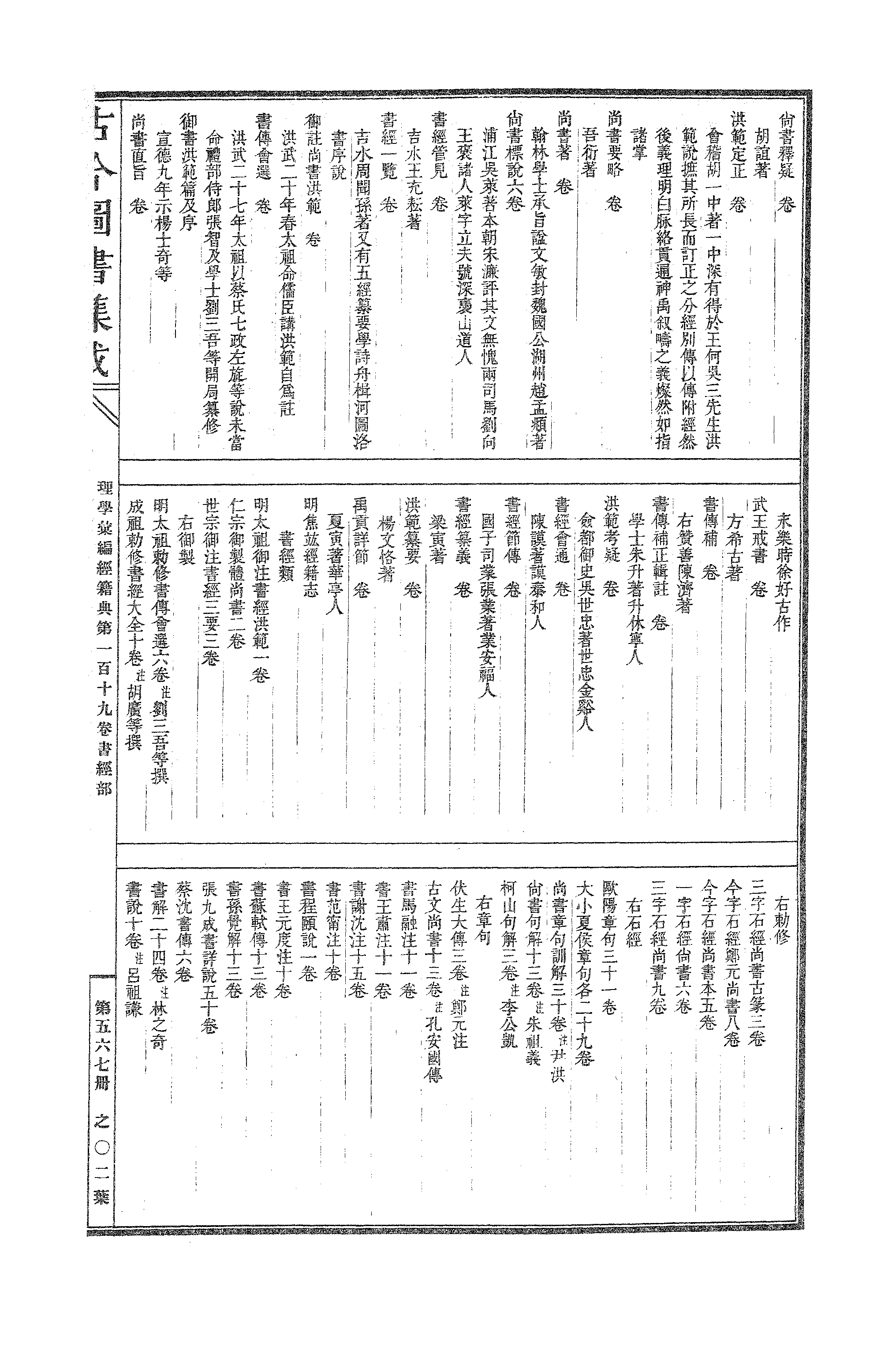 567 古今图书集成·理学汇编·经籍典.pdf 第4页