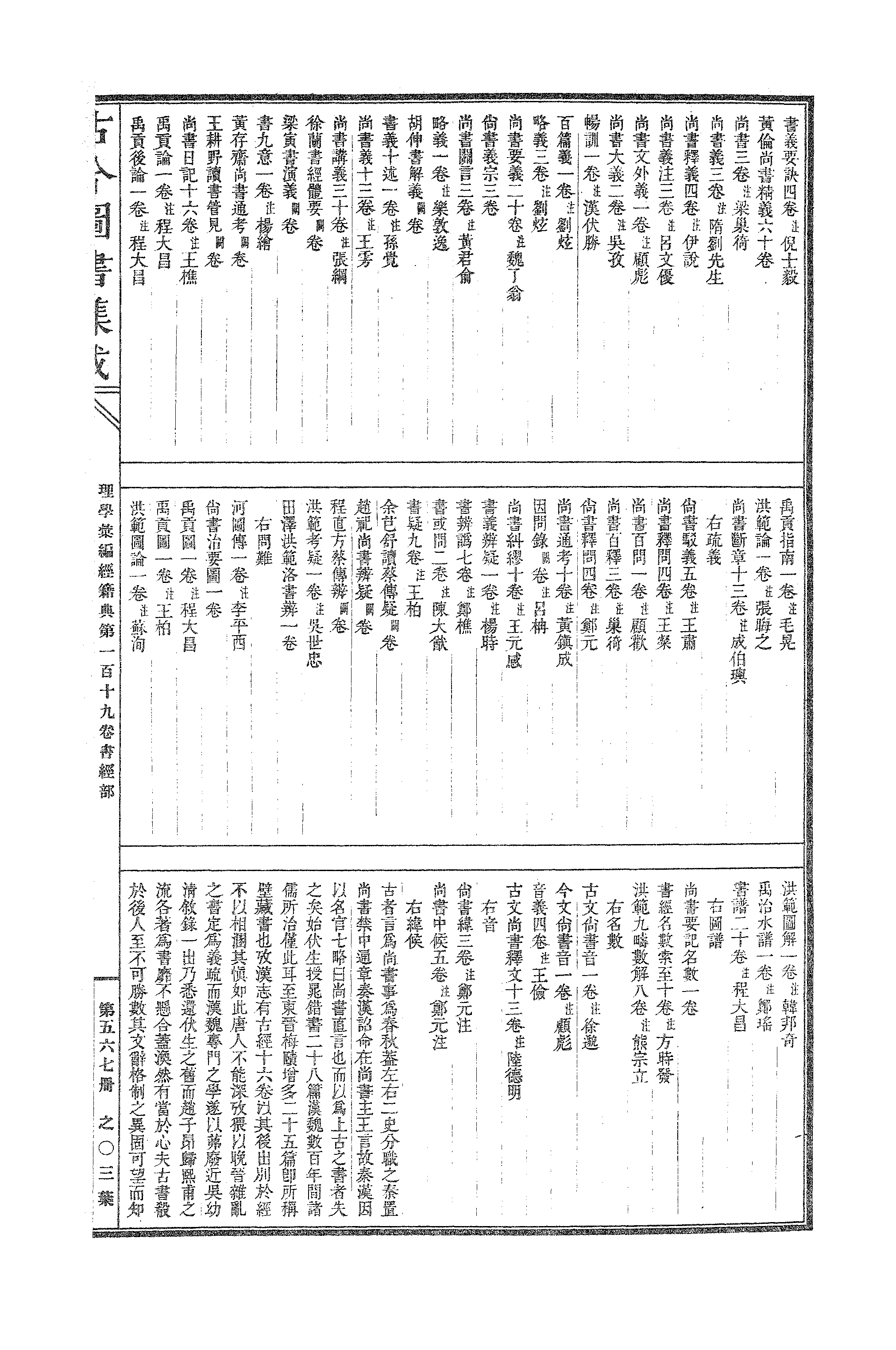 567 古今图书集成·理学汇编·经籍典.pdf 第6页