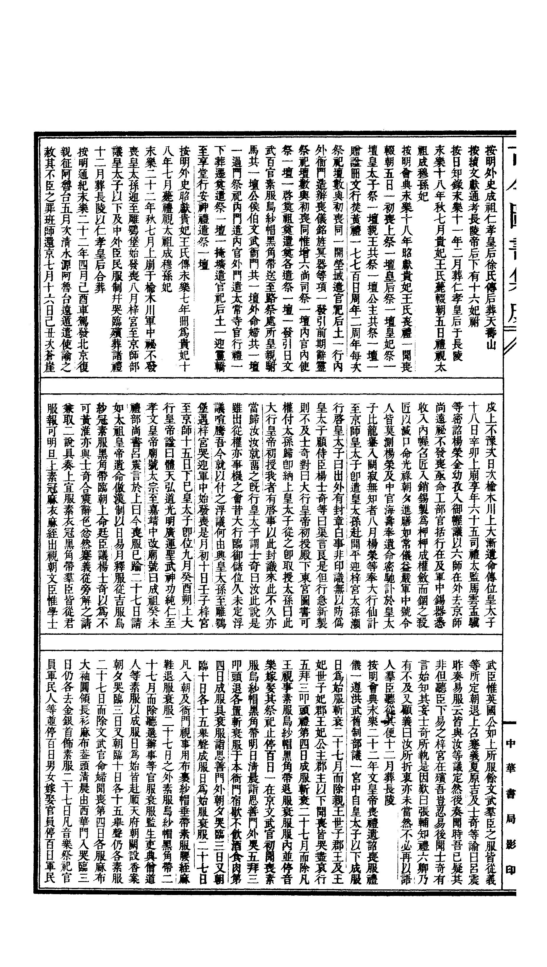 710 古今图书集成·经济汇编·礼仪典·卷六十六.pdf 第3页