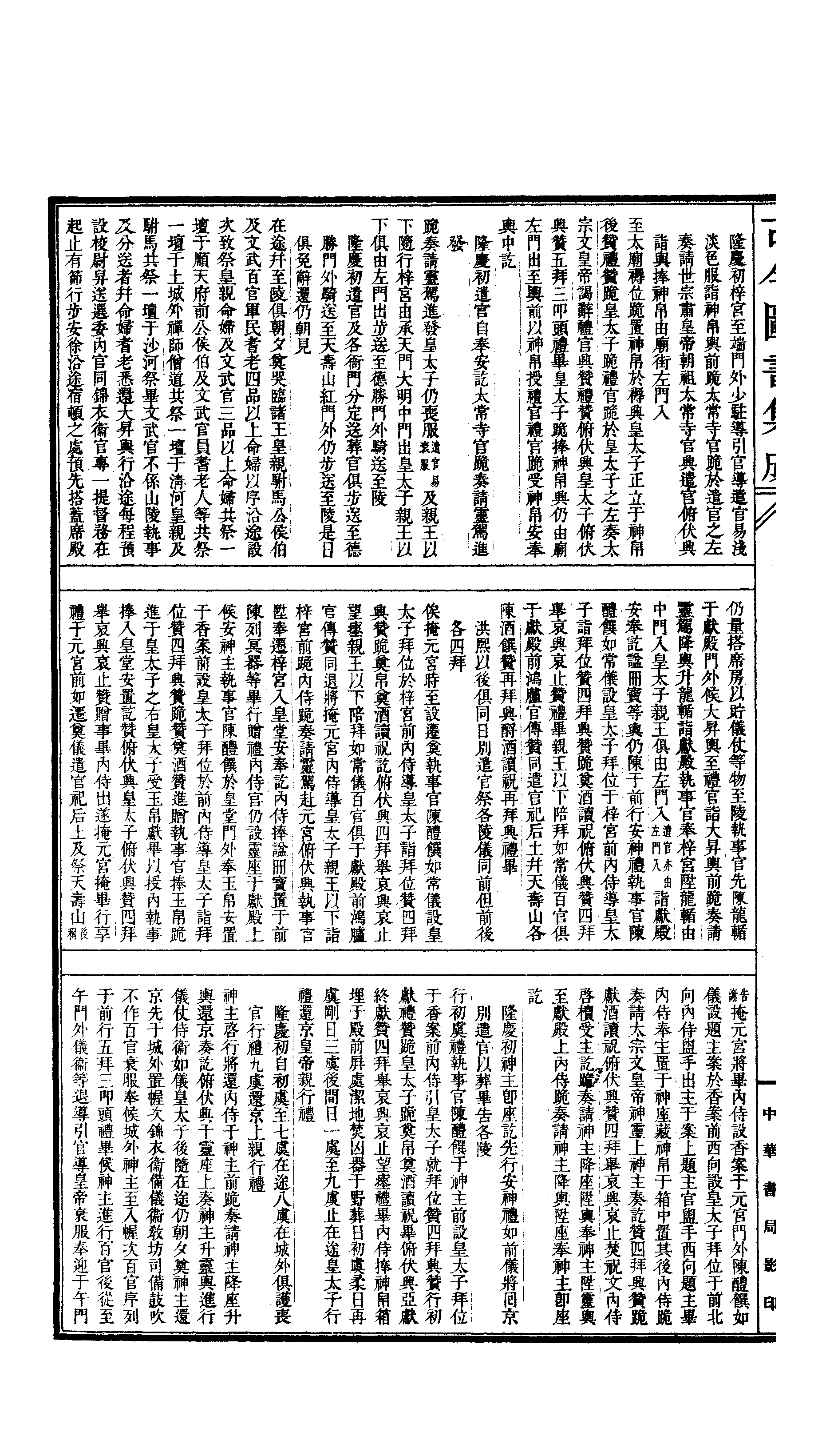 710 古今图书集成·经济汇编·礼仪典·卷六十六.pdf 第5页