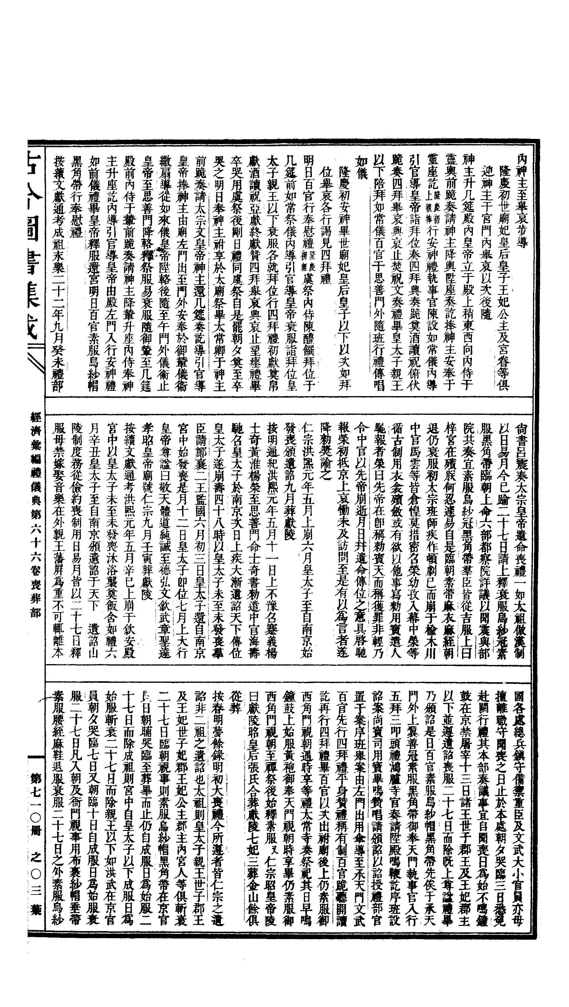 710 古今图书集成·经济汇编·礼仪典·卷六十六.pdf 第6页