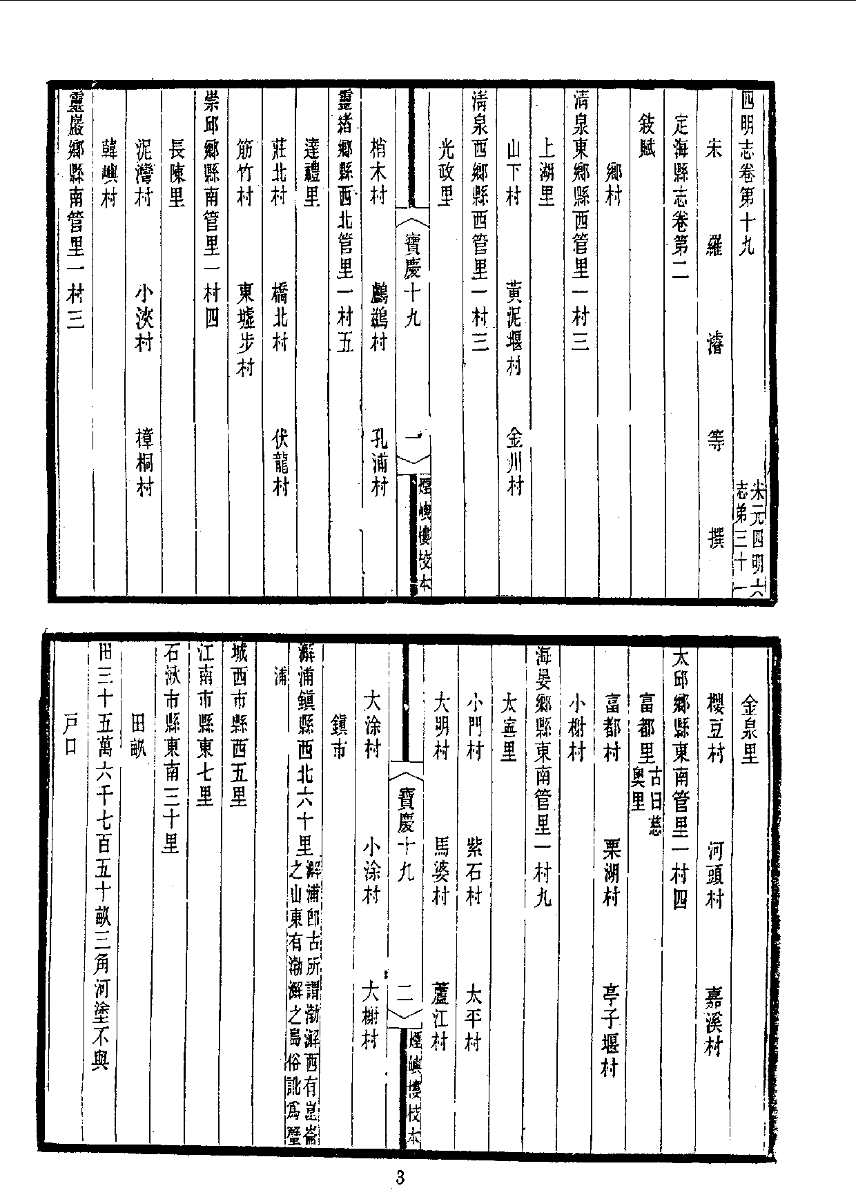 丛书集成三编[1].第081册.史地类.pdf 第5页