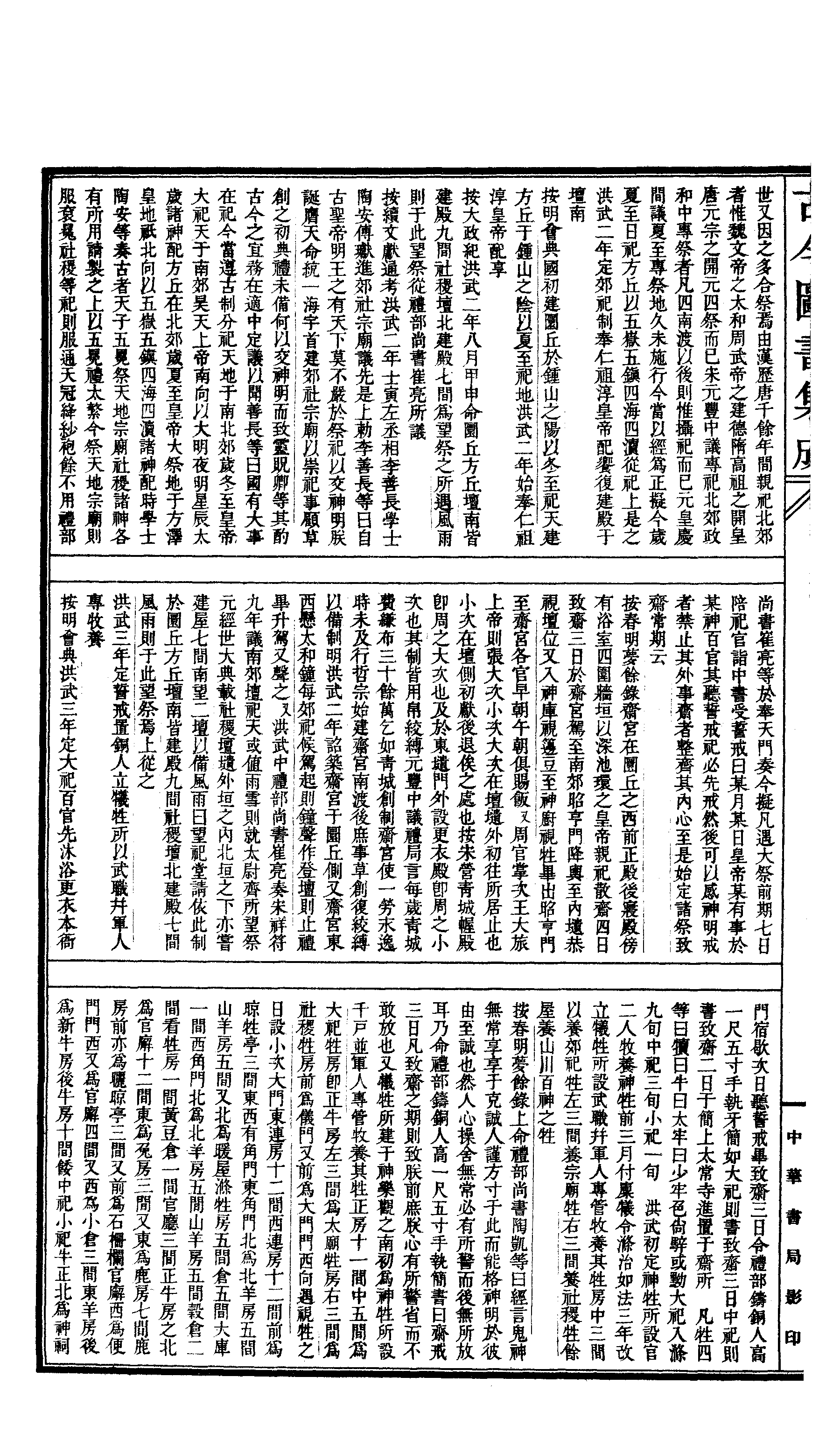 717 古今图书集成·经济汇编·礼仪典·卷一百六.pdf 第3页