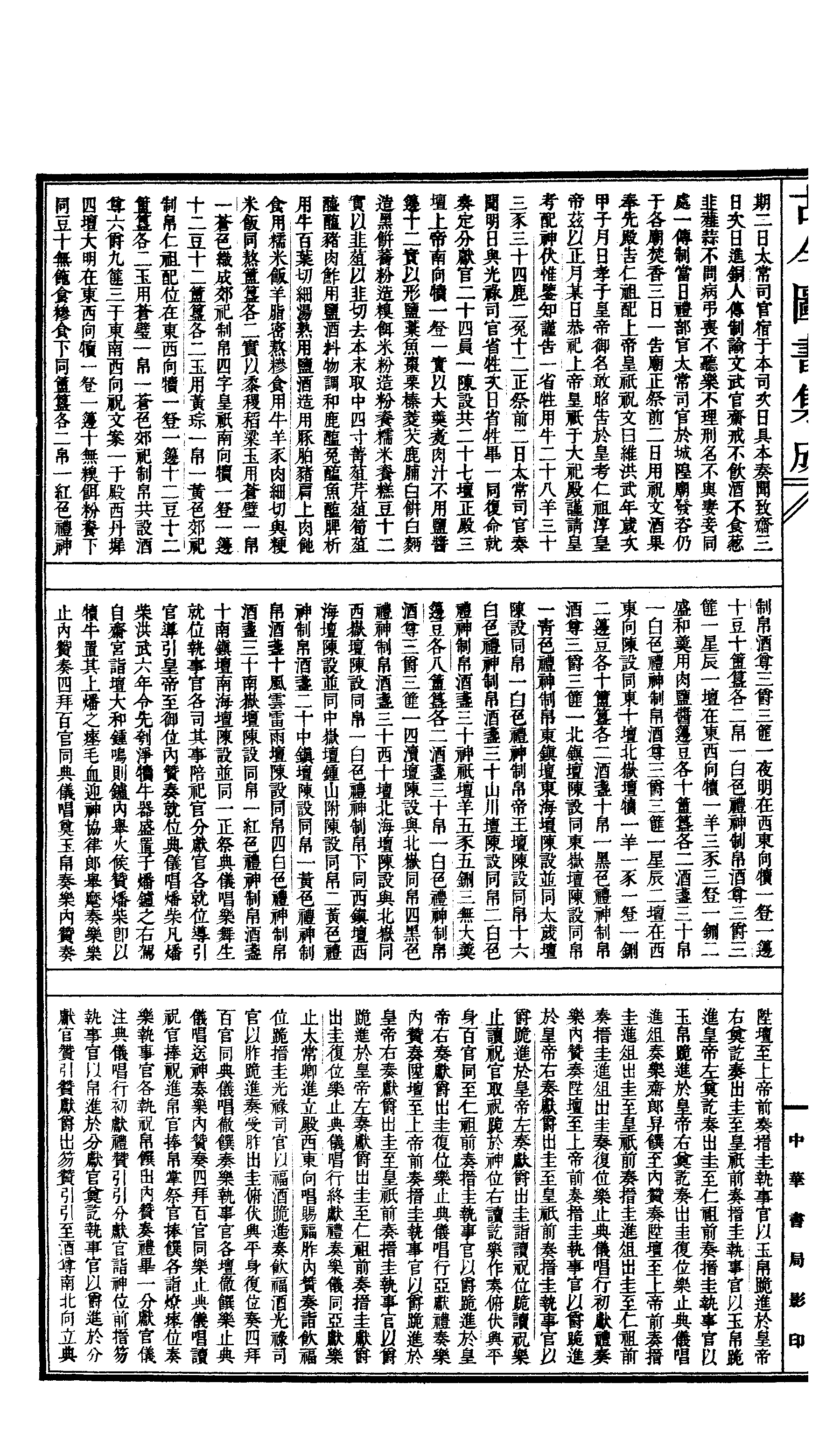 717 古今图书集成·经济汇编·礼仪典·卷一百六.pdf 第5页