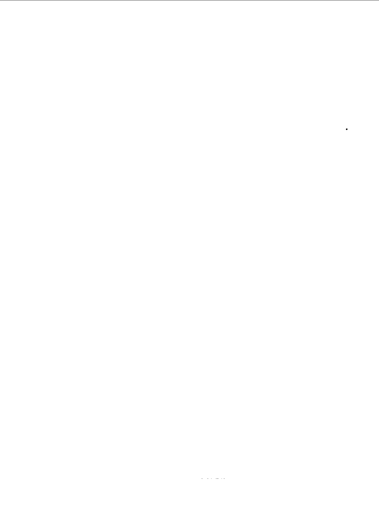 丛书集成三编[1].第018册.社会科学类.pdf 第5页