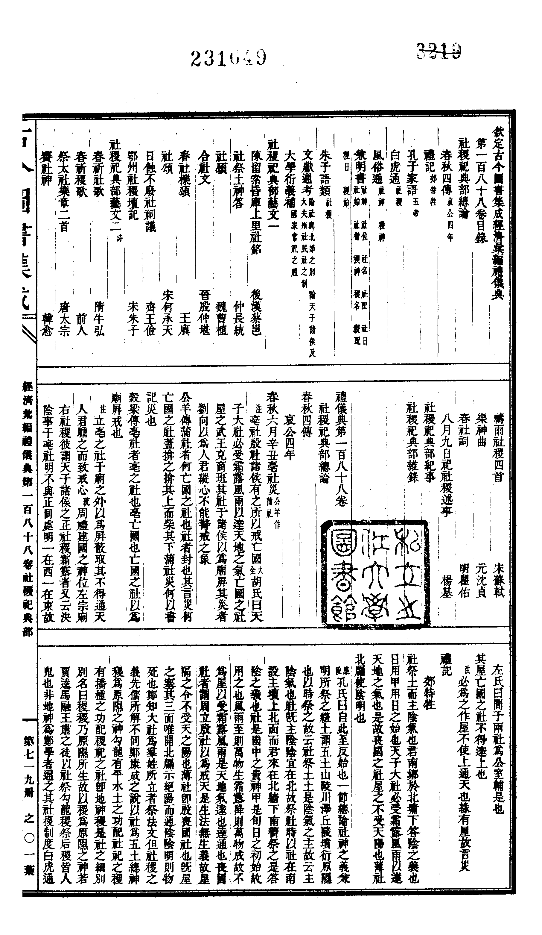 719.古今图书集成·经济汇编·礼仪典·卷一百八.pdf 第2页