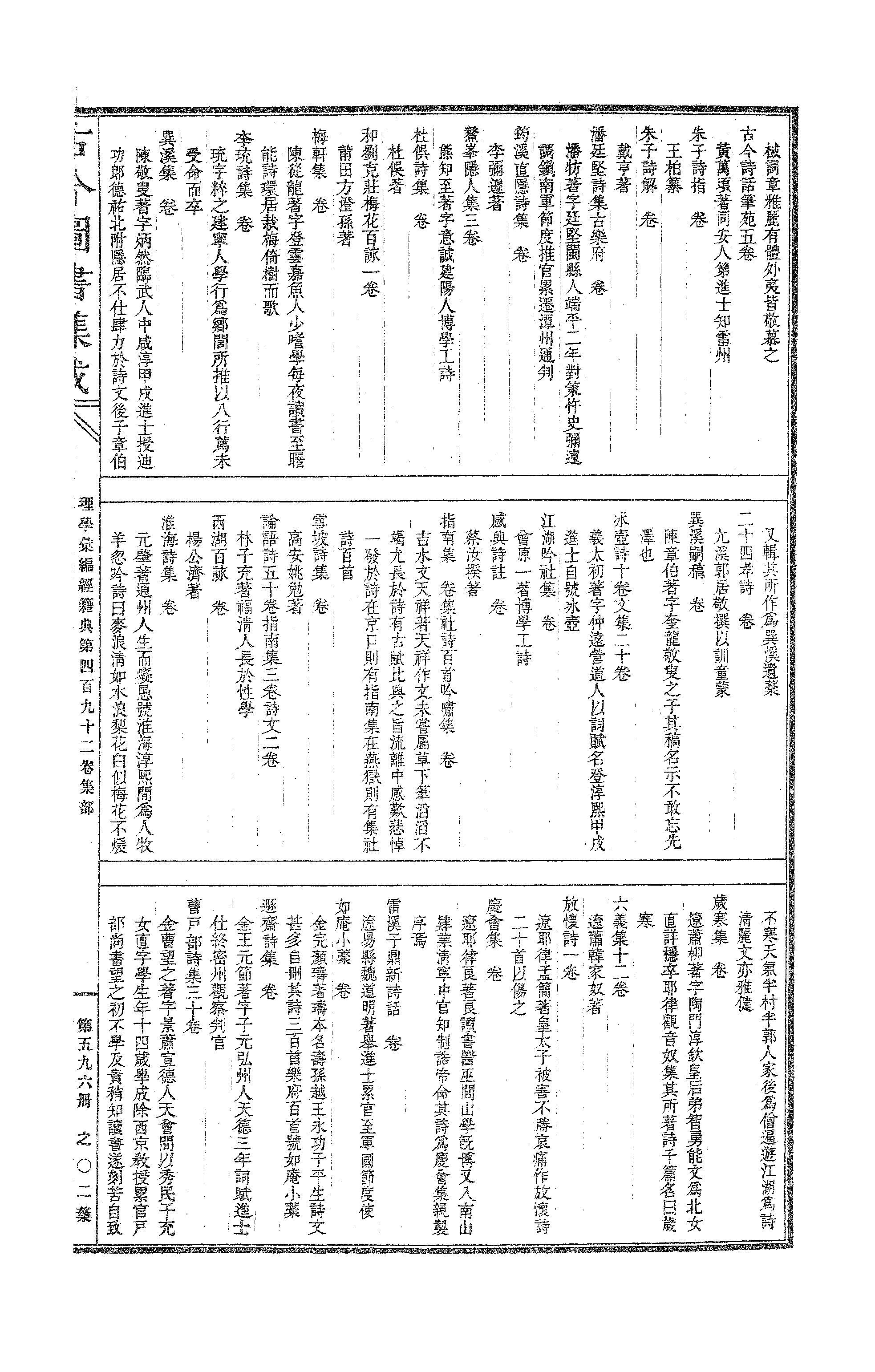 596 古今图书集成·理学汇编·经籍典·卷四百九.pdf 第4页