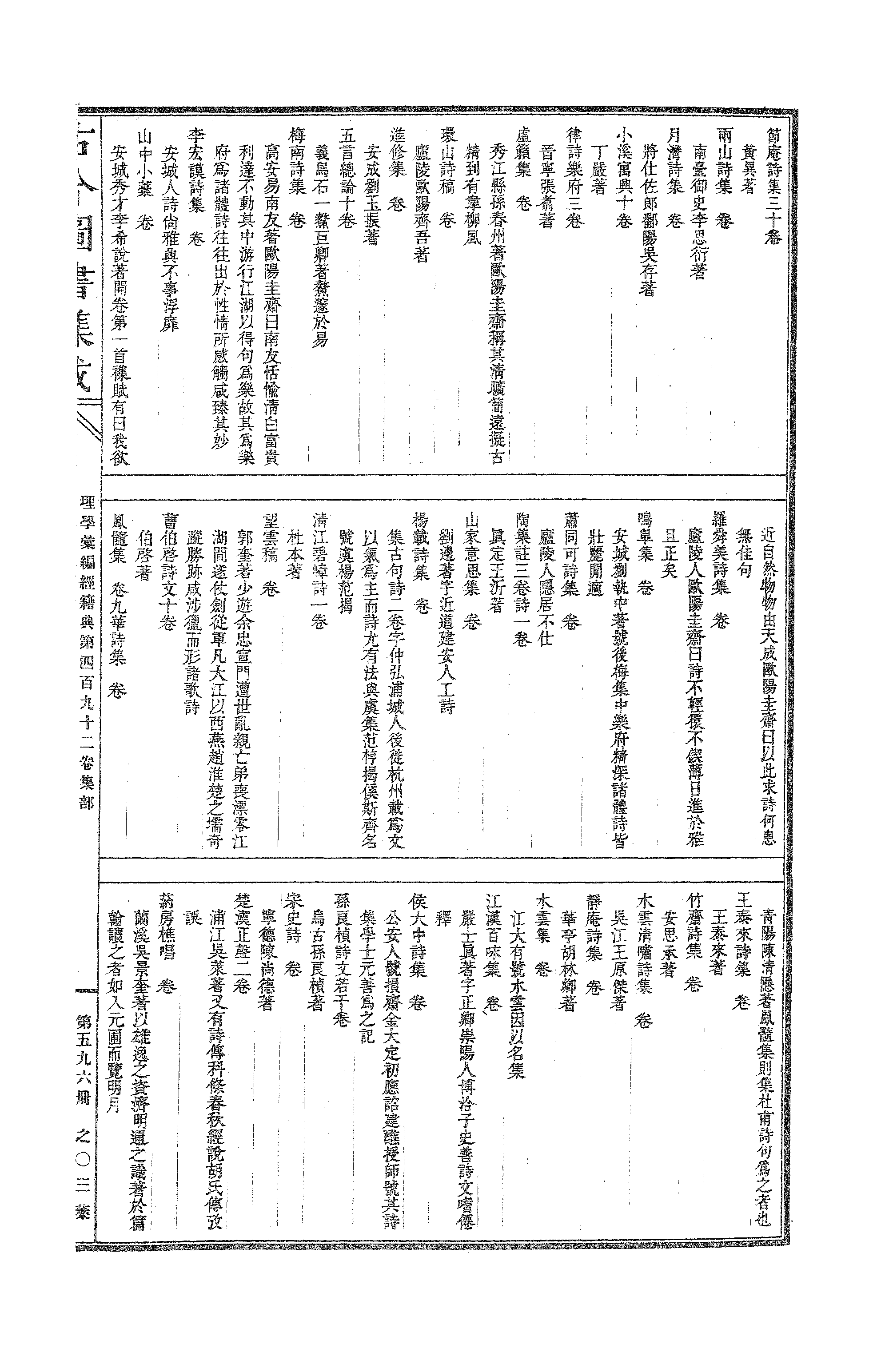 596 古今图书集成·理学汇编·经籍典·卷四百九.pdf 第6页