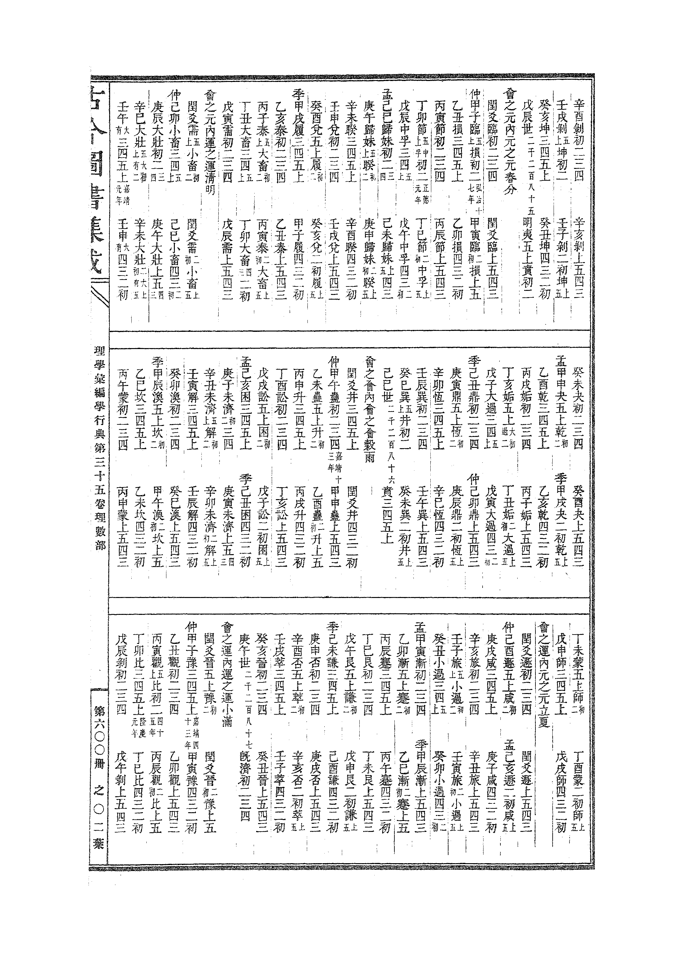 600 古今图书集成·理学汇编·学行典·卷三十五.pdf 第4页