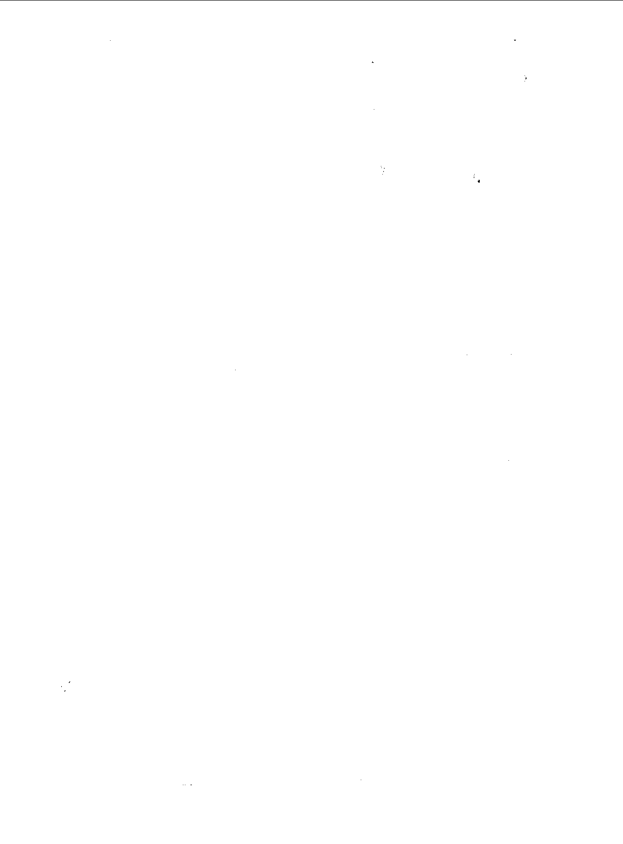 丛书集成三编[1].第039册.文学类.pdf 第4页