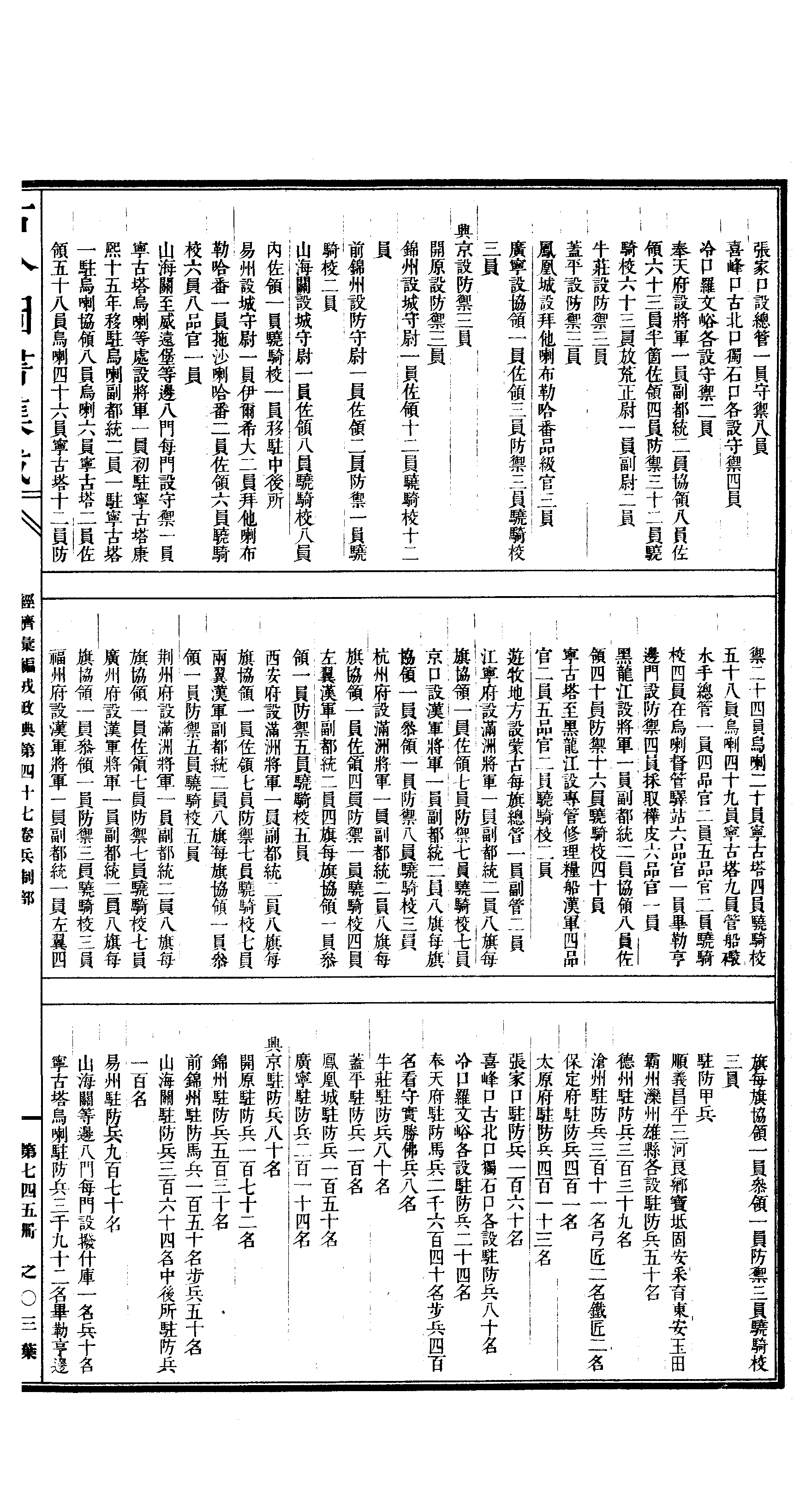 745 古今图书集成·经济汇编·戎政典·卷四十七.pdf 第6页