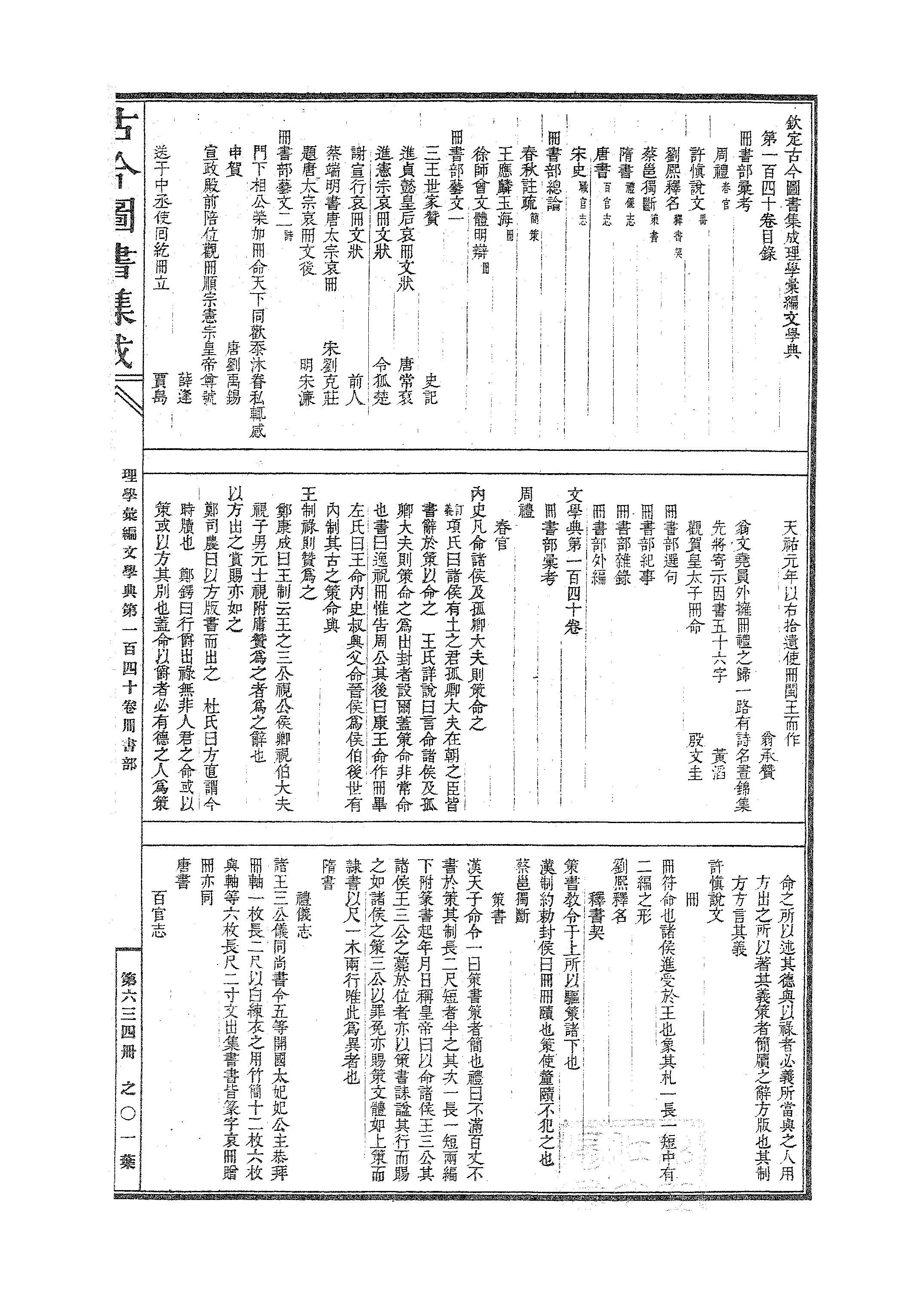 634 古今图书集成·理学汇编·文学典·卷一百四.pdf 第2页