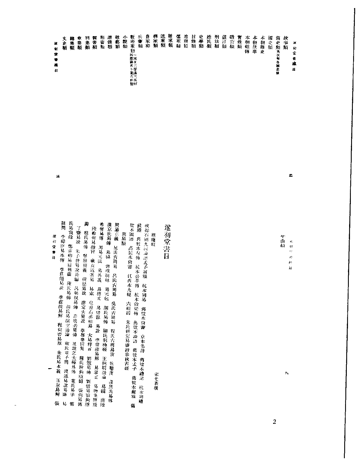 丛书集成新编.第002册.总类.pdf 第5页