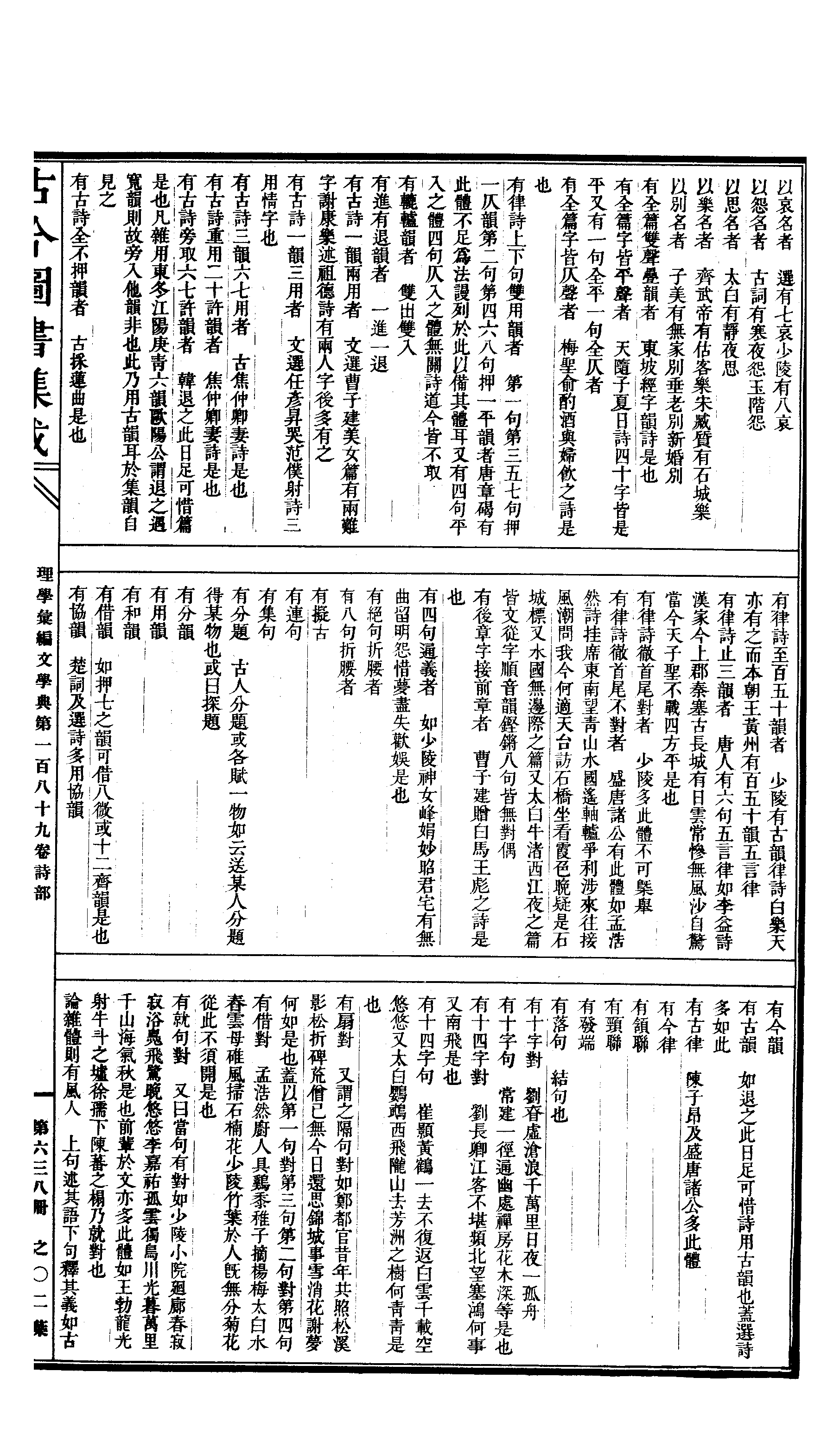 638 古今图书集成·理学汇编·文学典·卷一百八.pdf 第4页