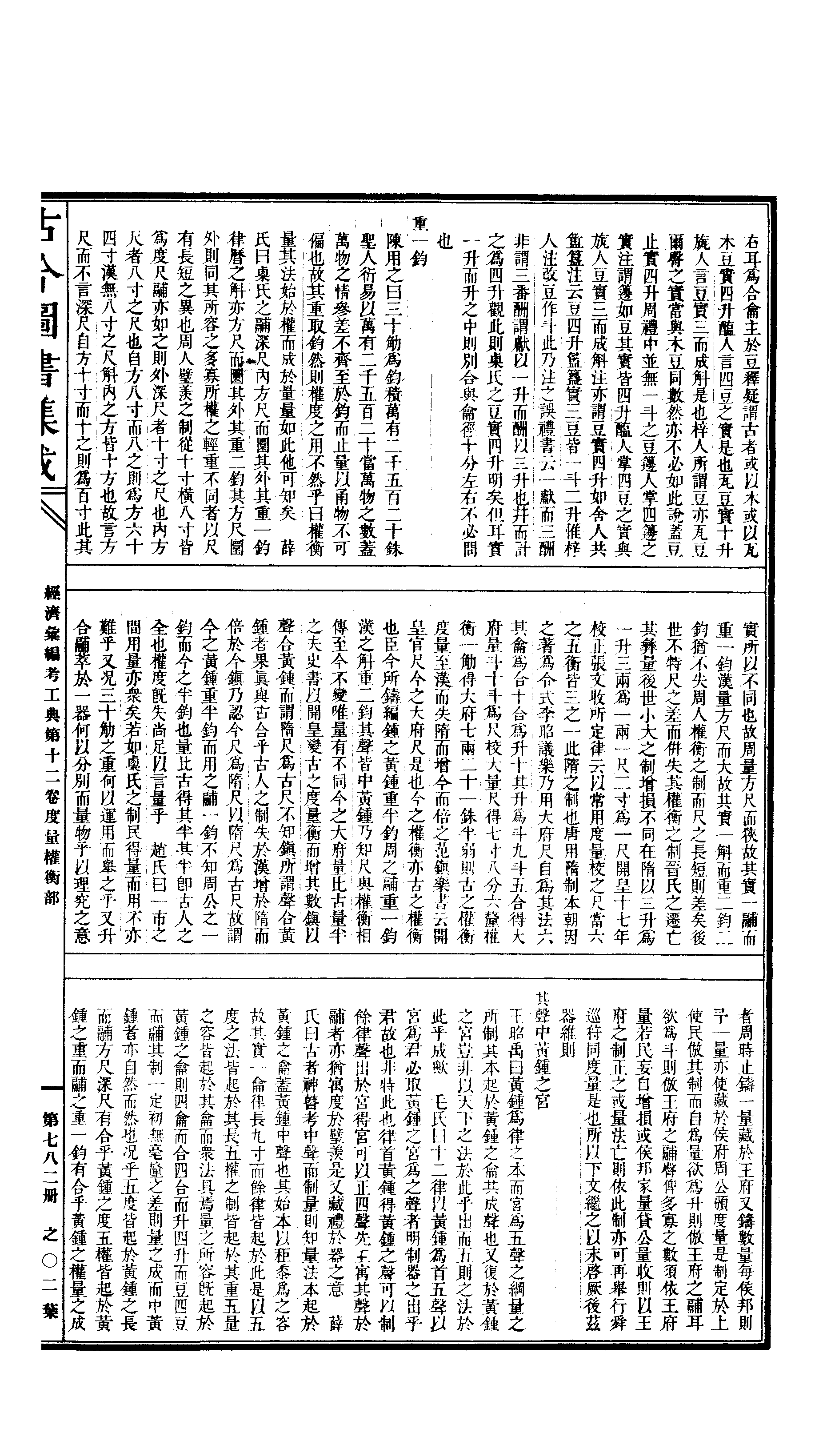 782 古今图书集成·经济汇编·考工典·卷十二～.pdf 第4页