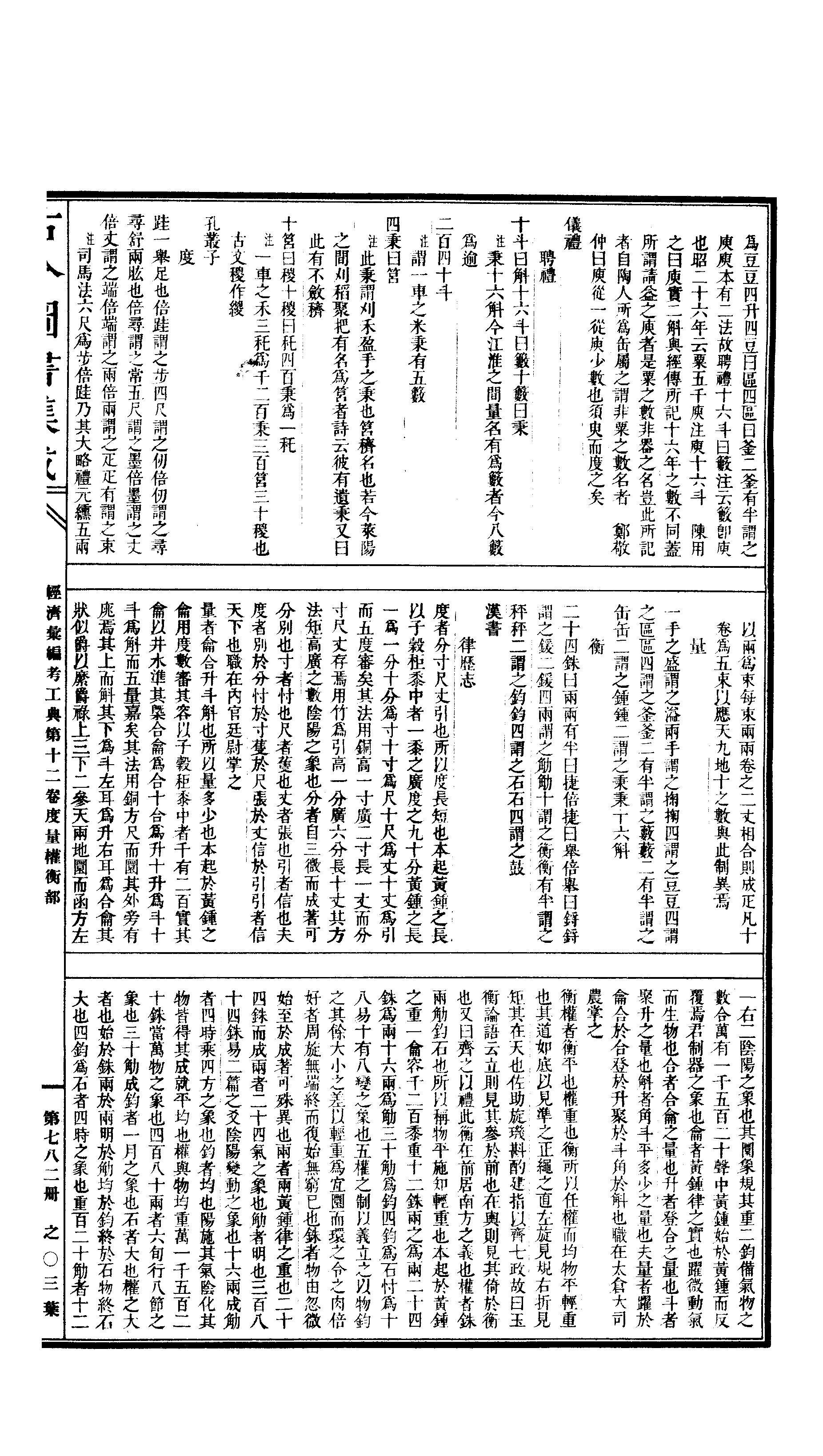 782 古今图书集成·经济汇编·考工典·卷十二～.pdf 第6页