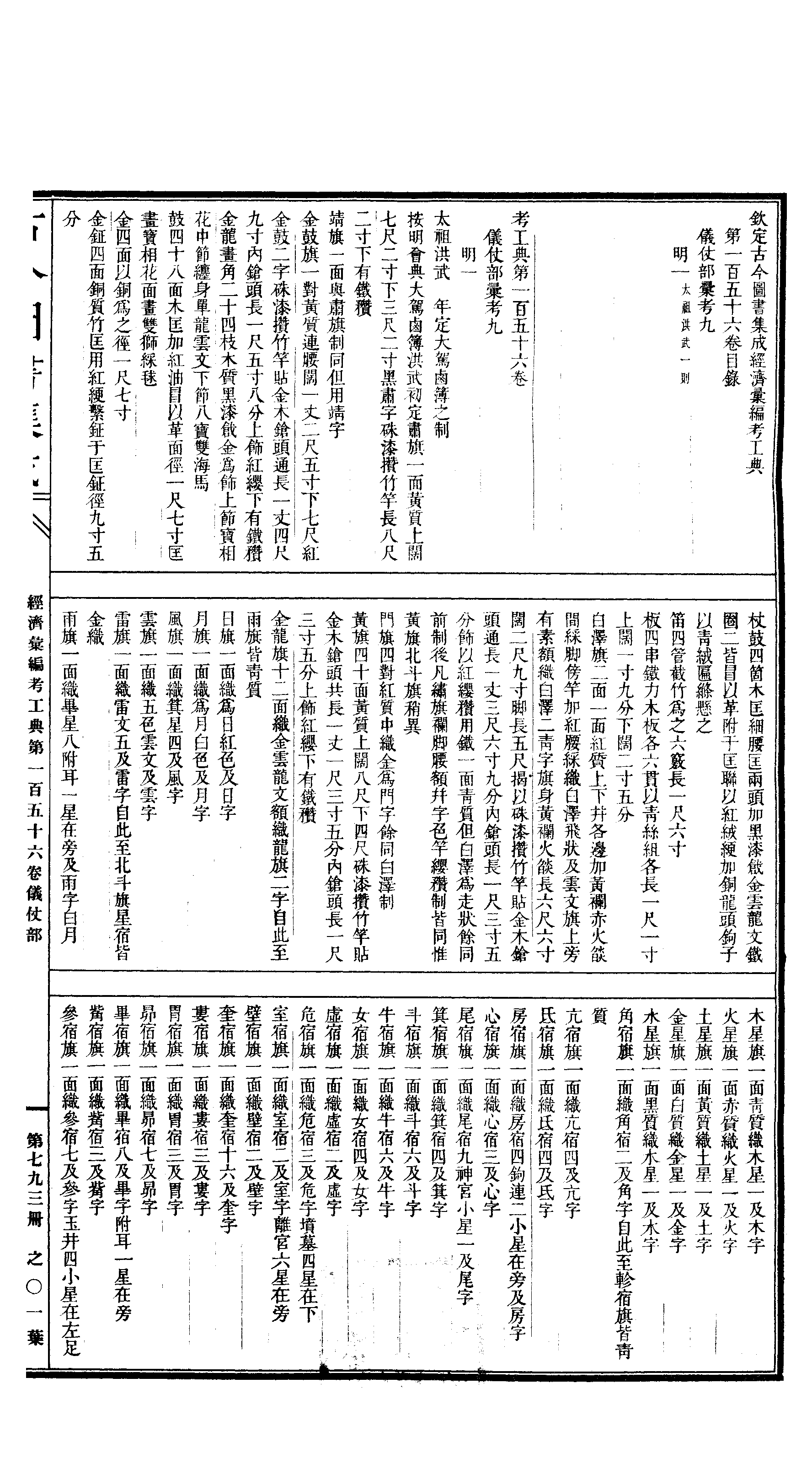 793 古今图书集成·经济汇编·考工典·卷一百五.pdf 第2页