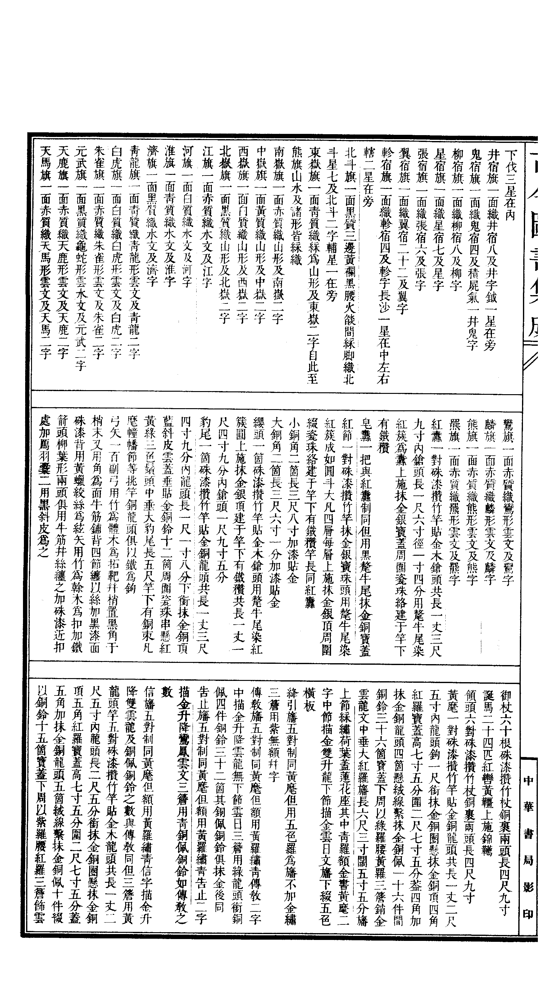 793 古今图书集成·经济汇编·考工典·卷一百五.pdf 第3页