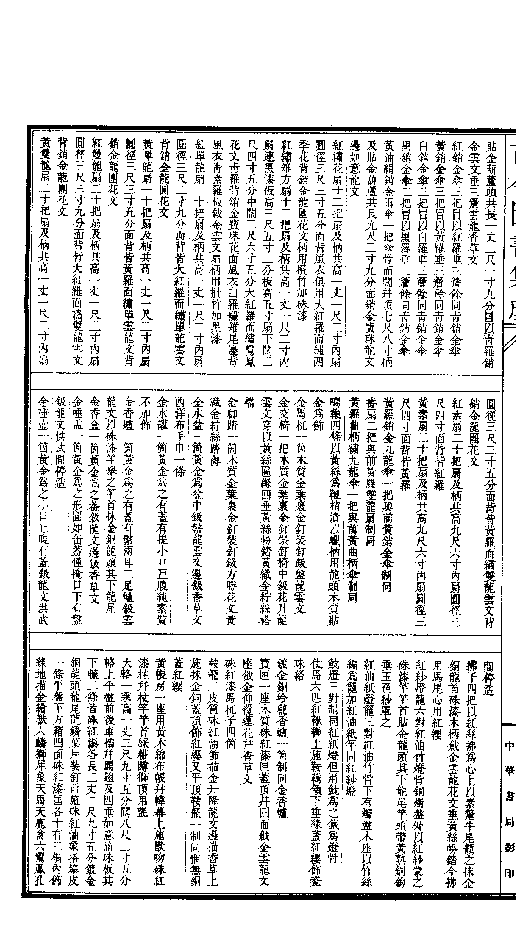 793 古今图书集成·经济汇编·考工典·卷一百五.pdf 第5页