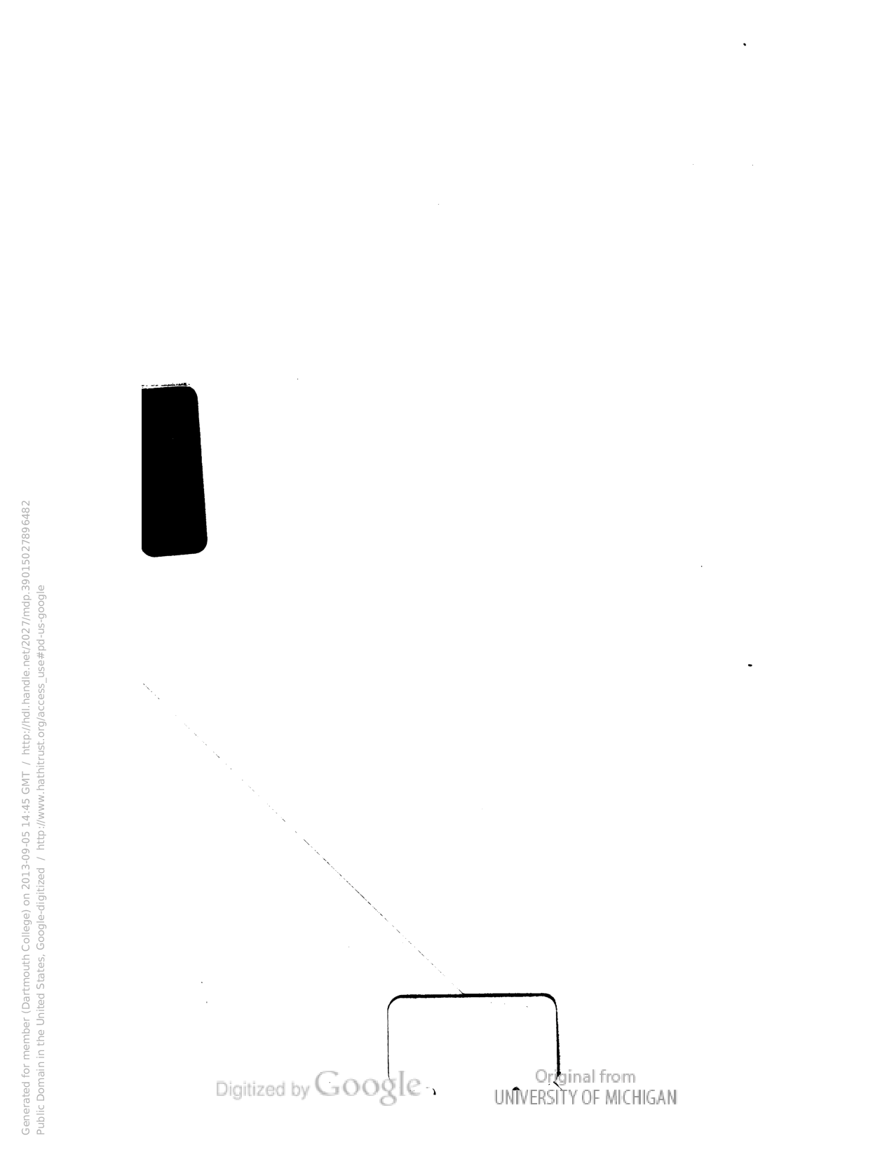 北洋公牘類纂卷五吏治三.pdf 第3页