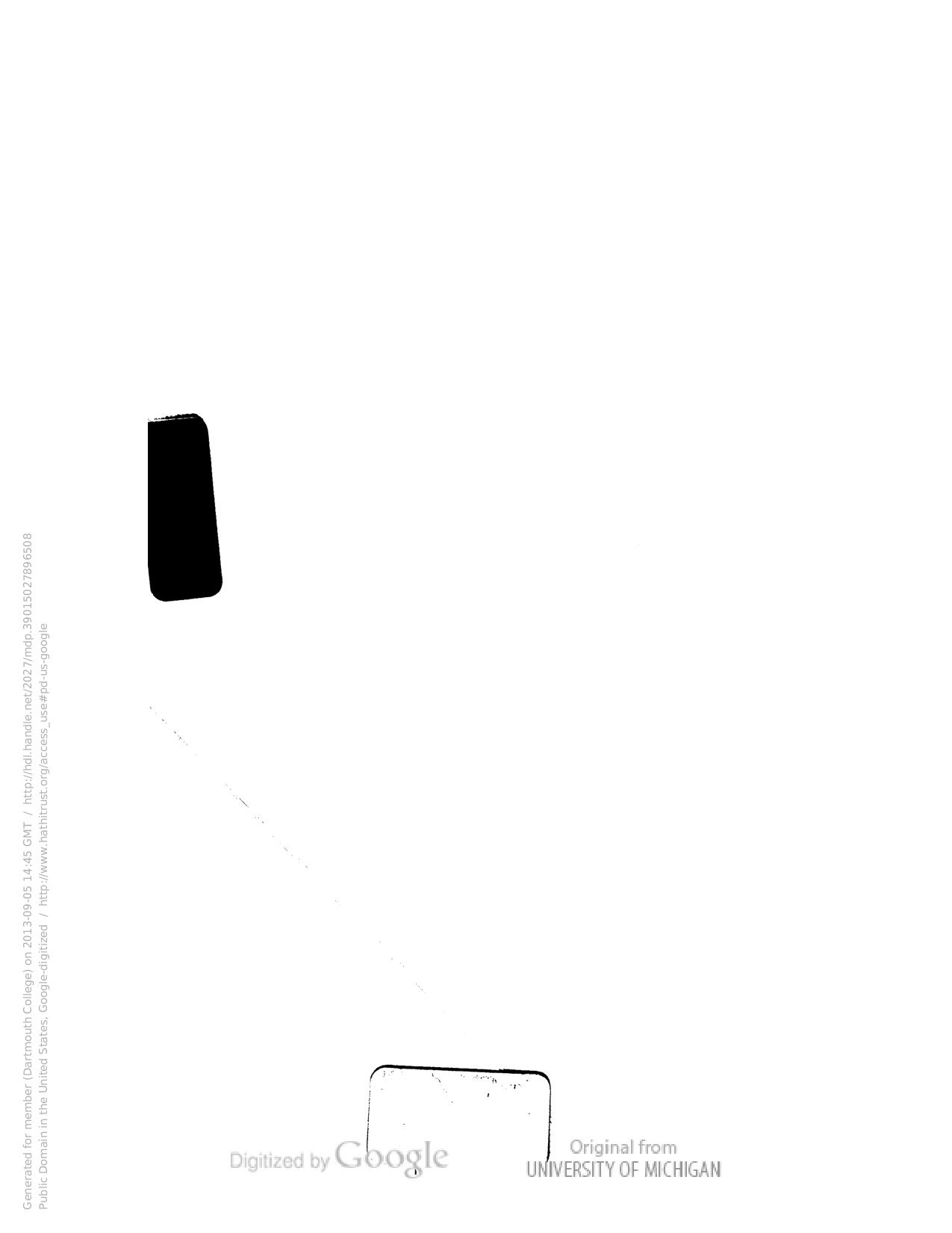 北洋公牘類纂卷十一学务二.pdf 第3页