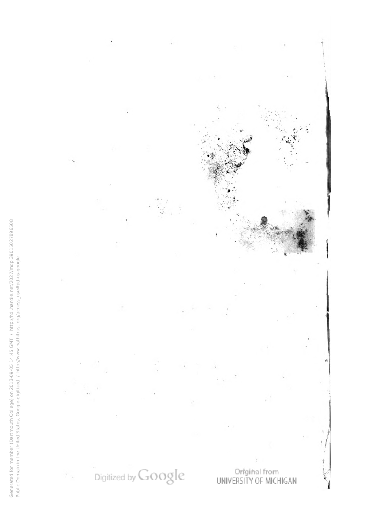 北洋公牘類纂卷十一学务二.pdf 第5页