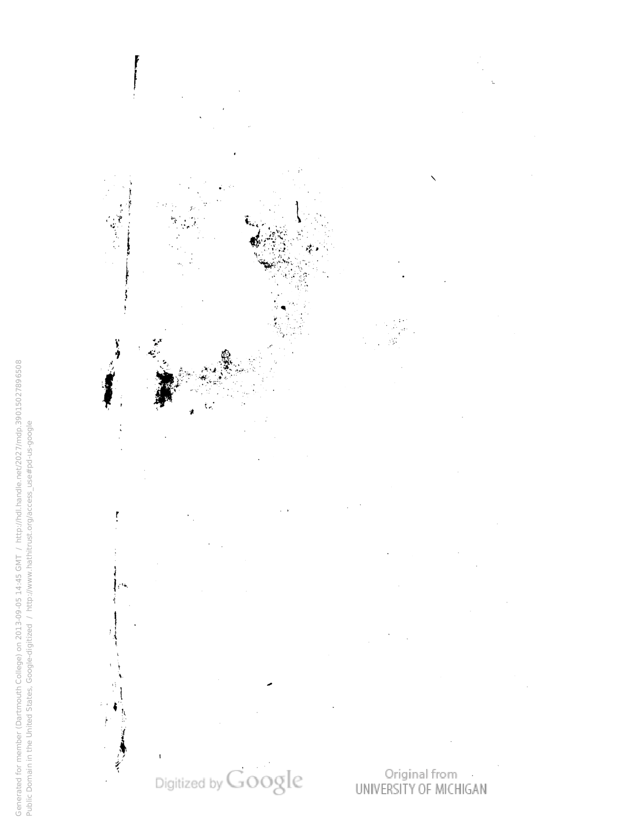 北洋公牘類纂卷十一学务二.pdf 第6页