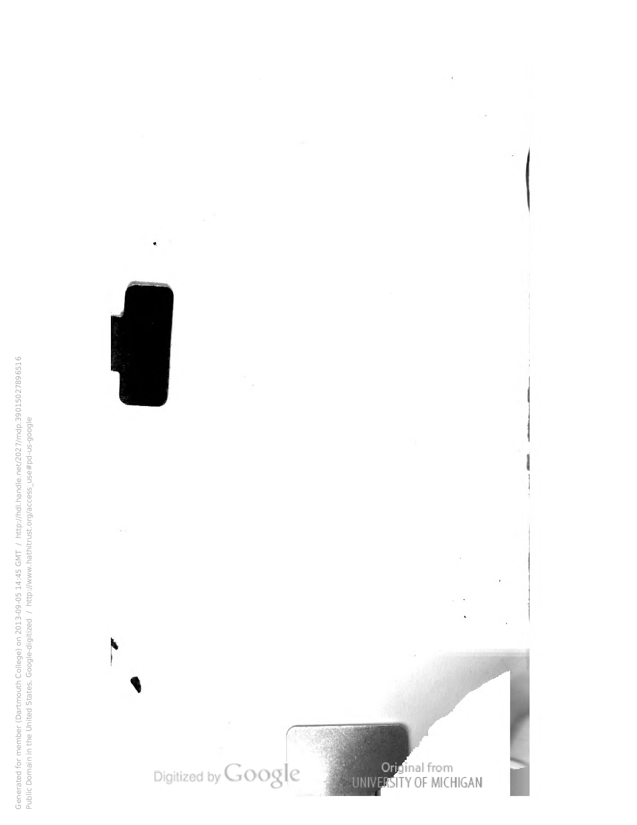 北洋公牘類纂卷十学务一.pdf 第3页